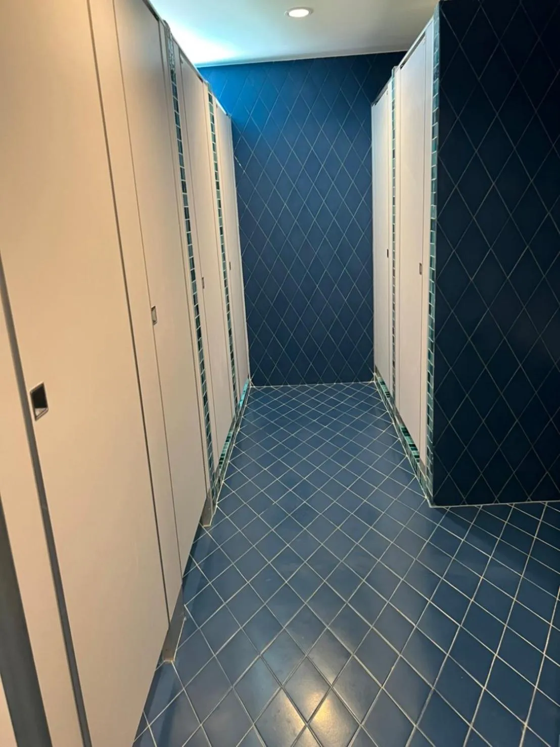 Stardust Boutique Hotel