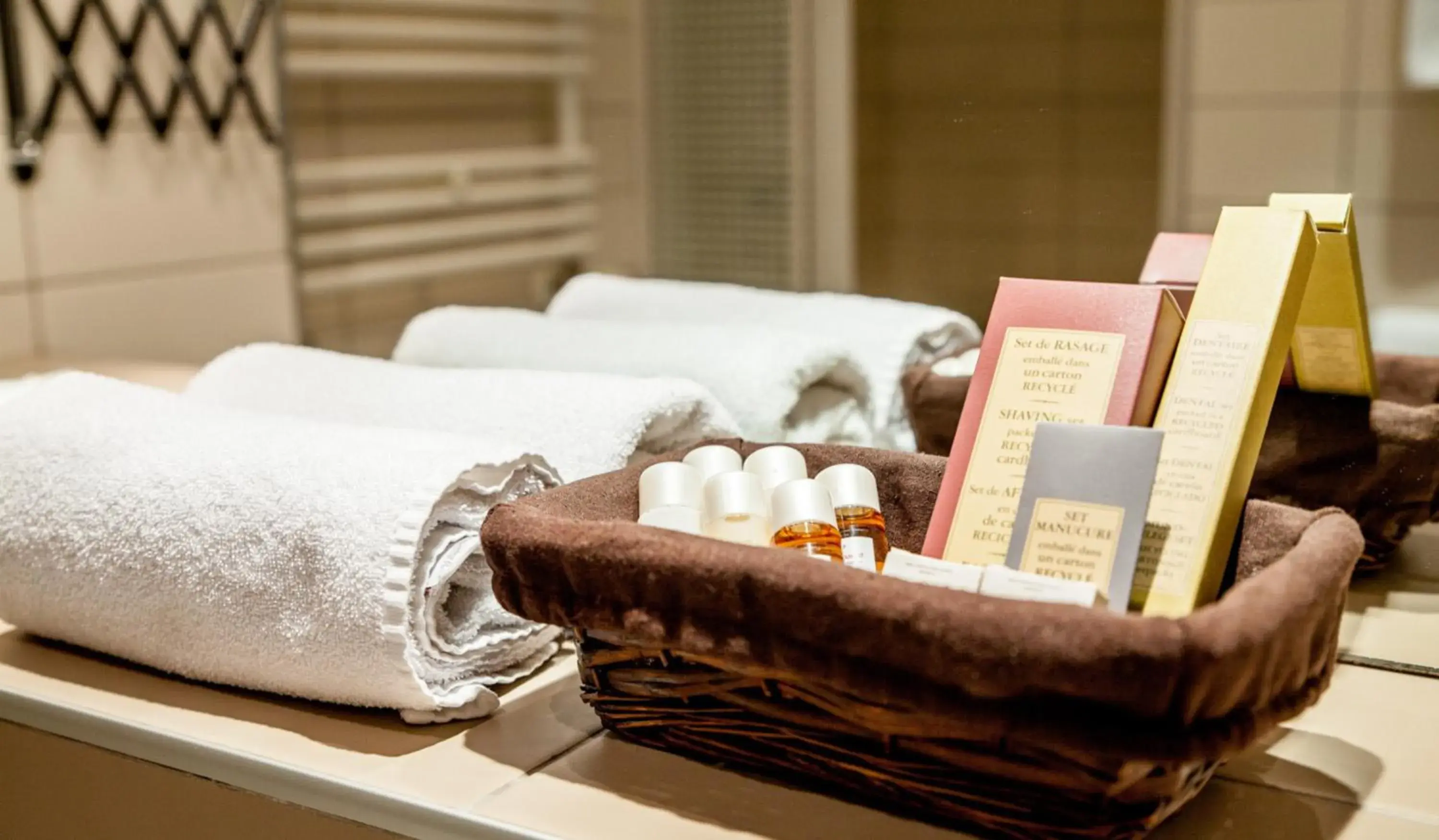 Business Twin Room in Park Hotel Diament Katowice Business Twin Room in Park Hotel Diament Katowice