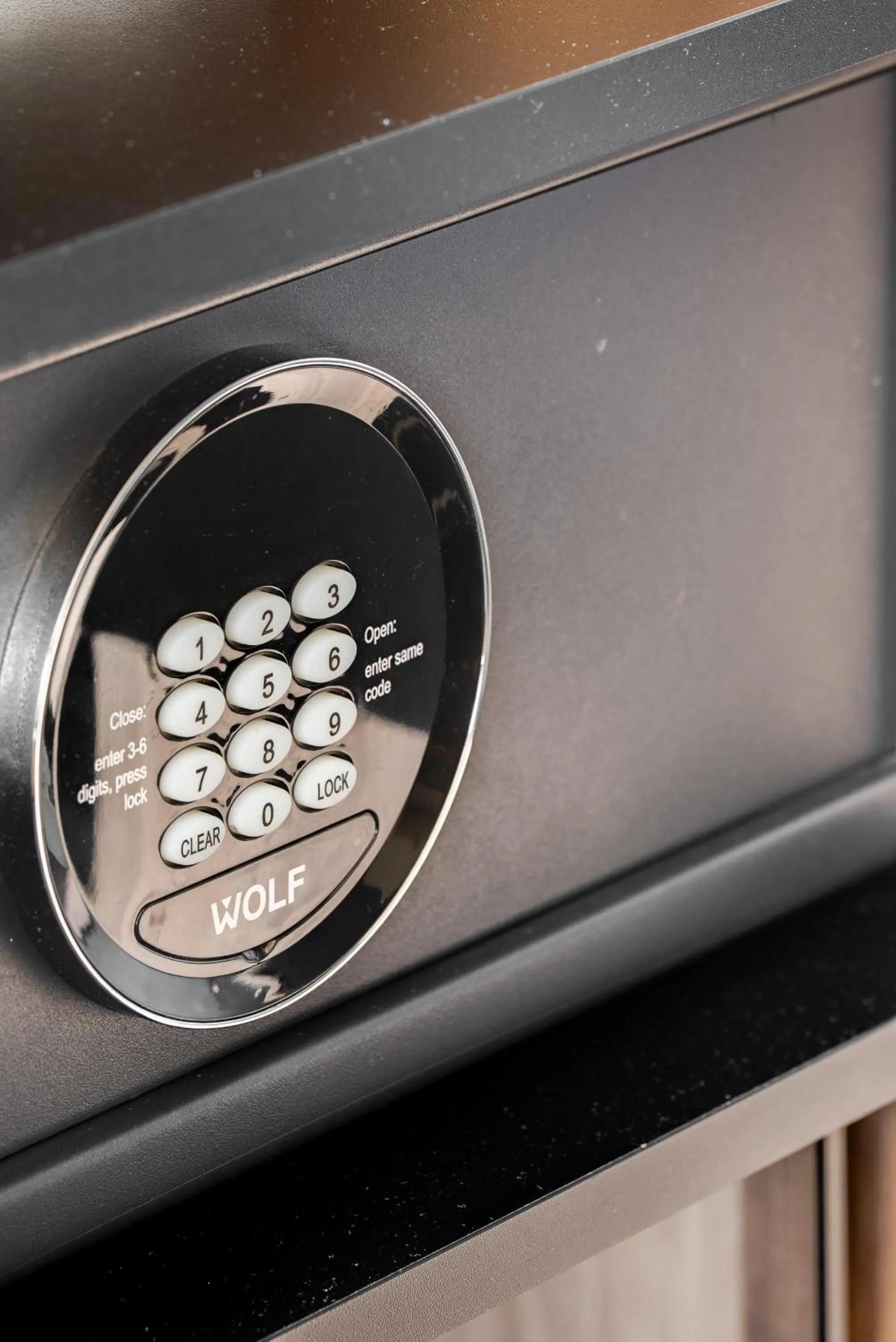 Park Hotel Diament Katowice