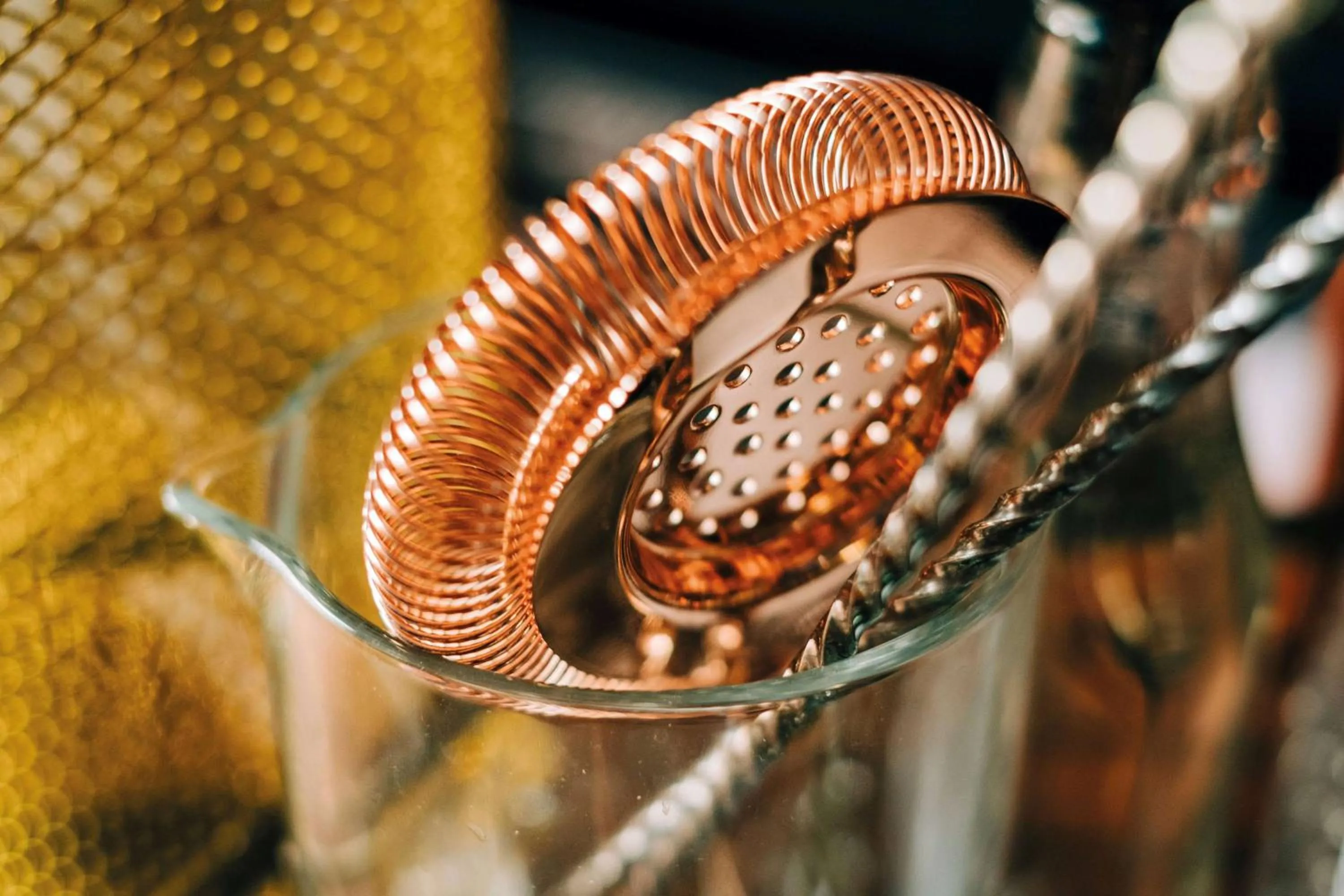 Lounge or bar in Vienna House by Wyndham Andel's Cracow