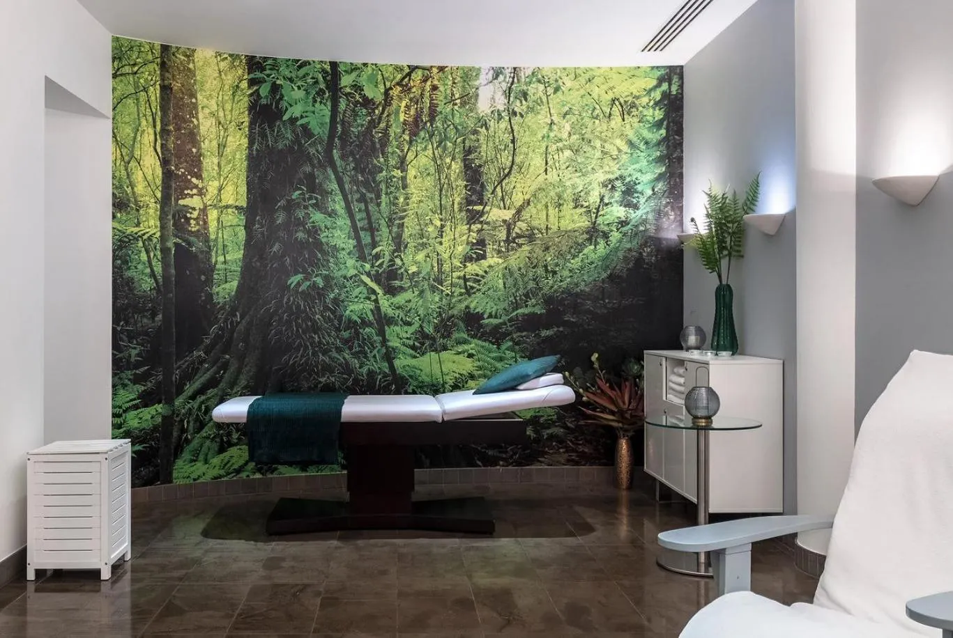 Activities in Vienna House by Wyndham Andel's Cracow