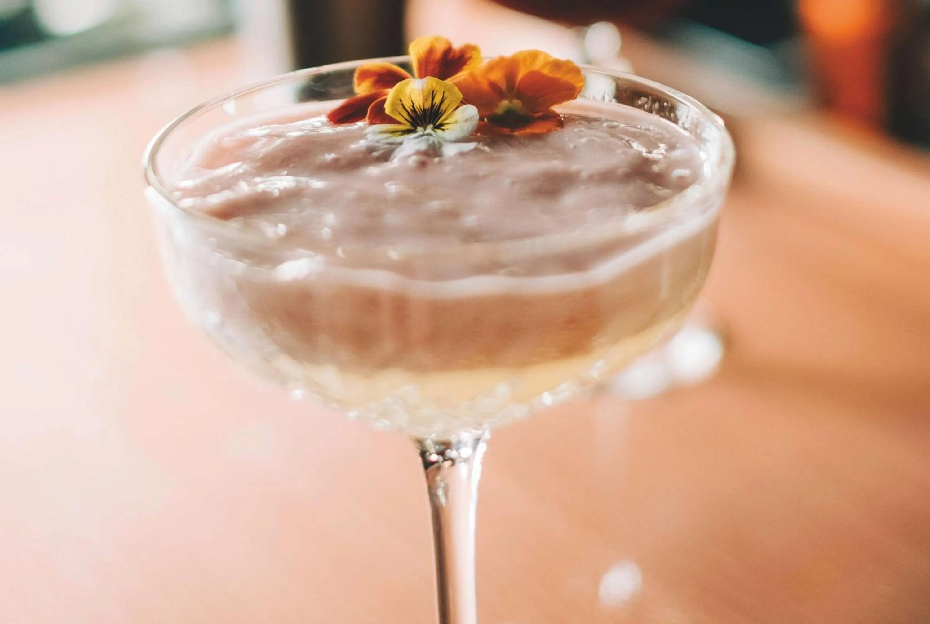 Lounge or bar in Vienna House by Wyndham Andel's Cracow