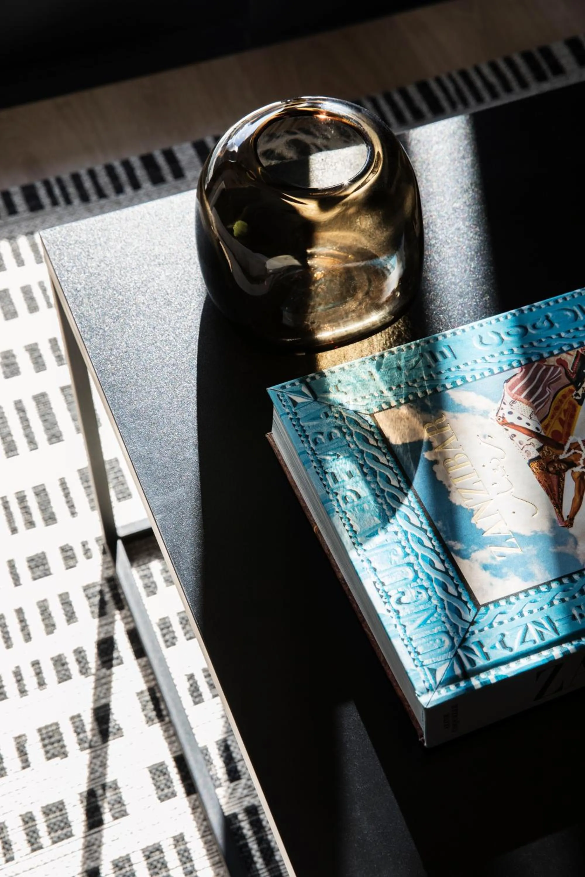 Living room in Home Suite Hotels Station House