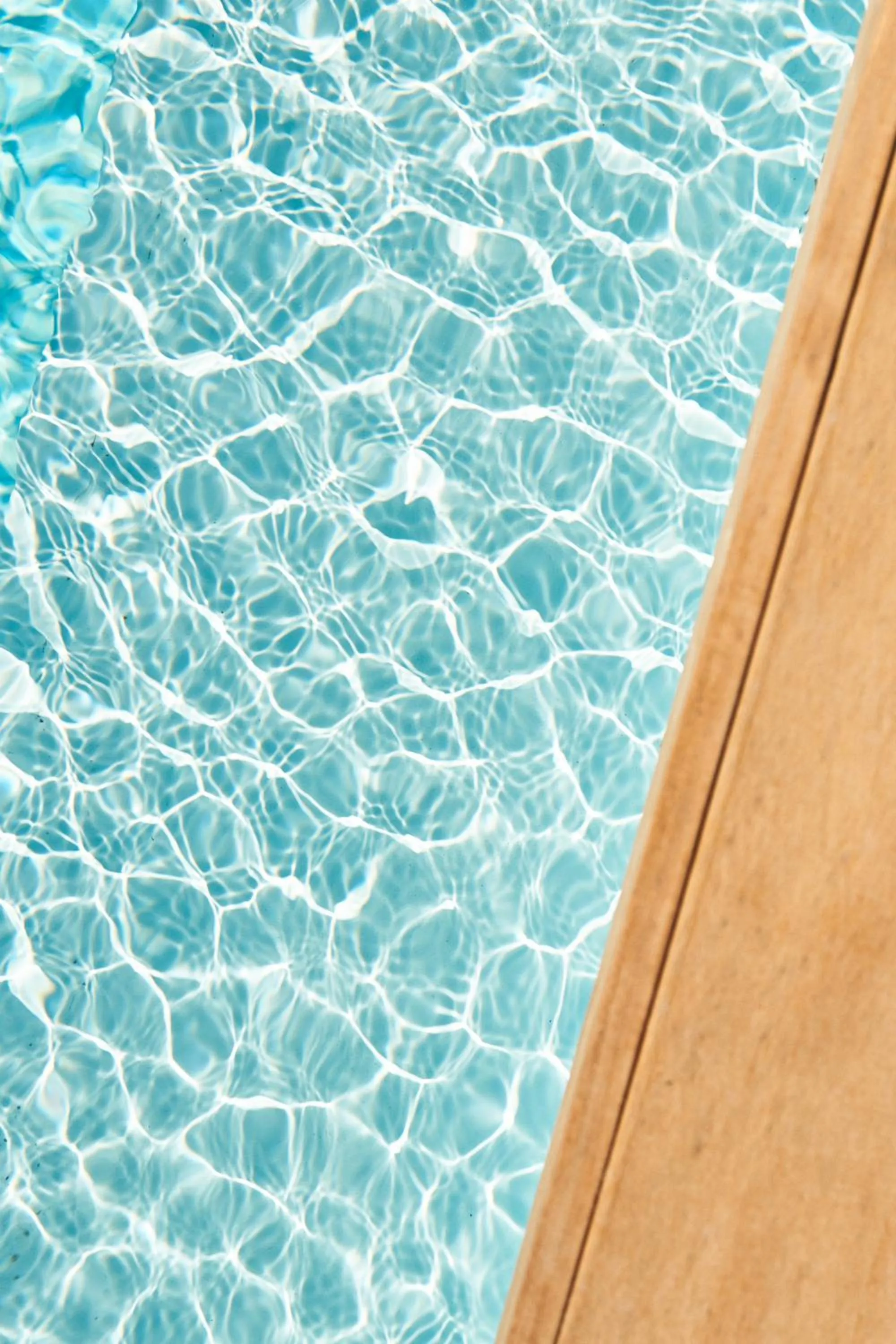 Winter in Home Suite Hotels Station House