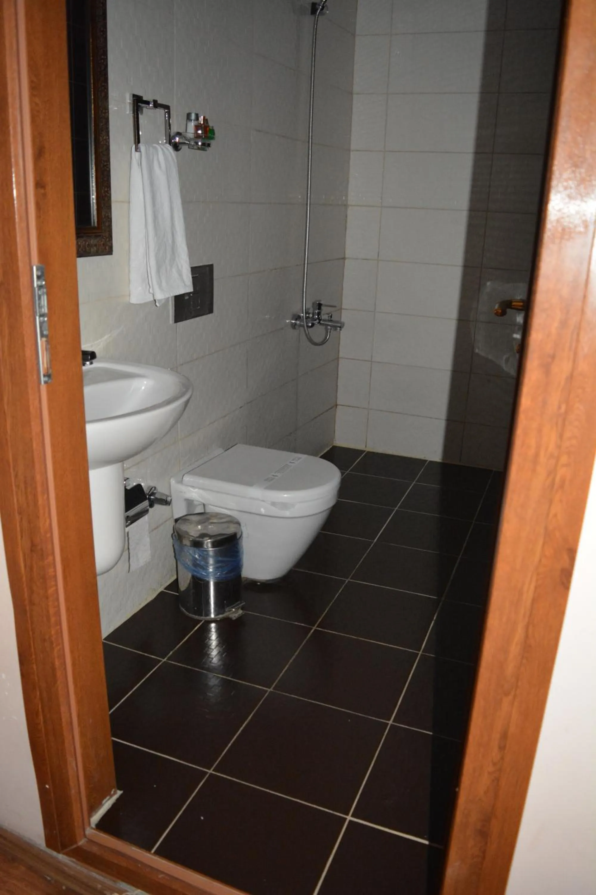 Osmanli Marco Pasha Hotel