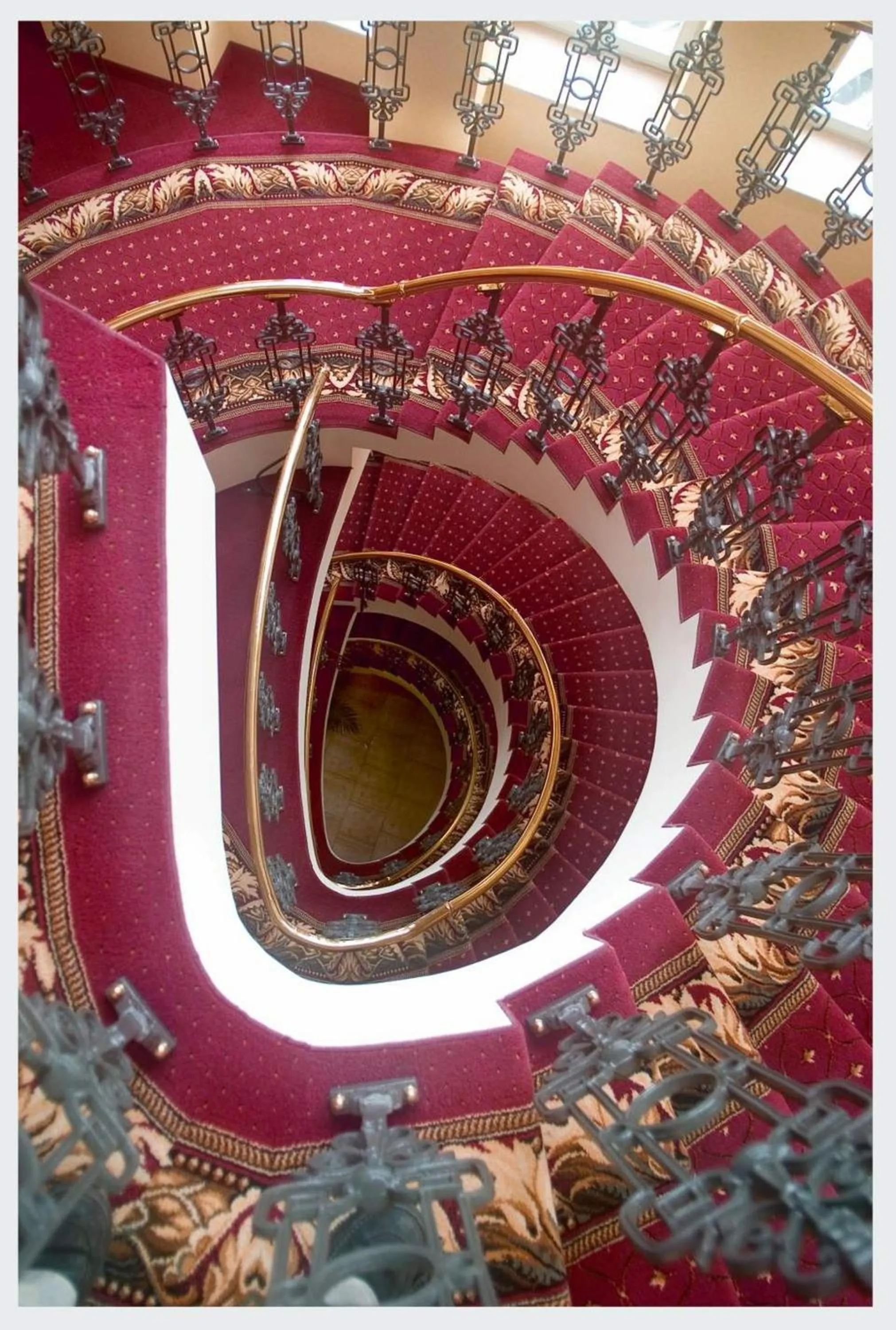 Other in Hotel Wolne Miasto Old Town Gdańsk