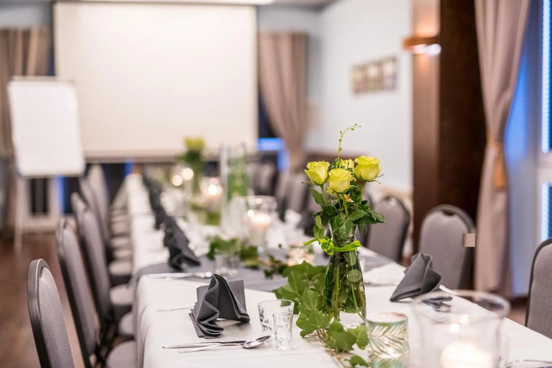 Restaurant/places to eat in Nowa - Ski SPA Hotel