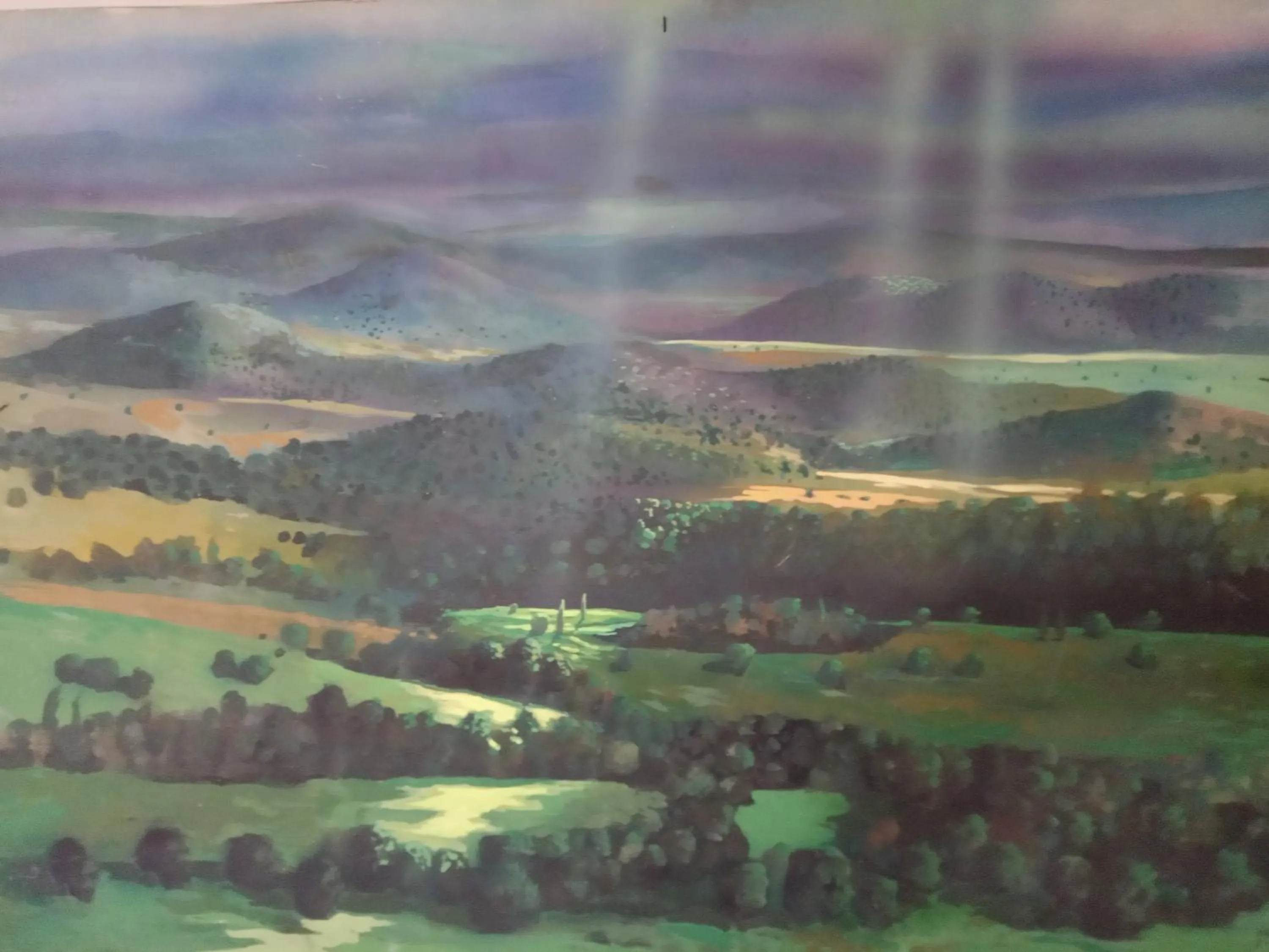 hair dresser in Casa particular underground