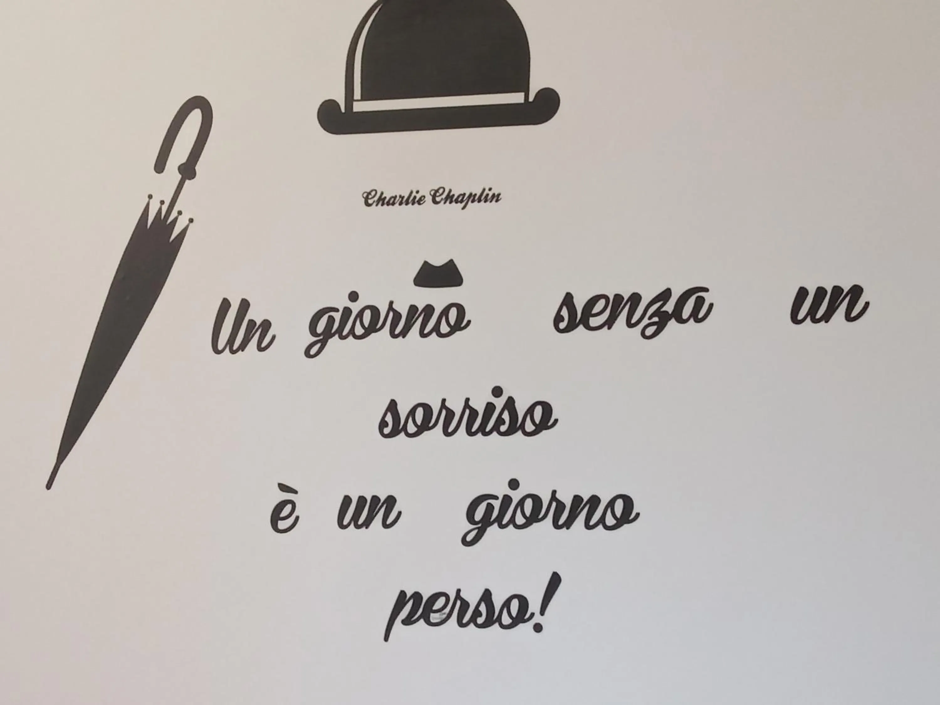 hair dresser in Casa particular underground