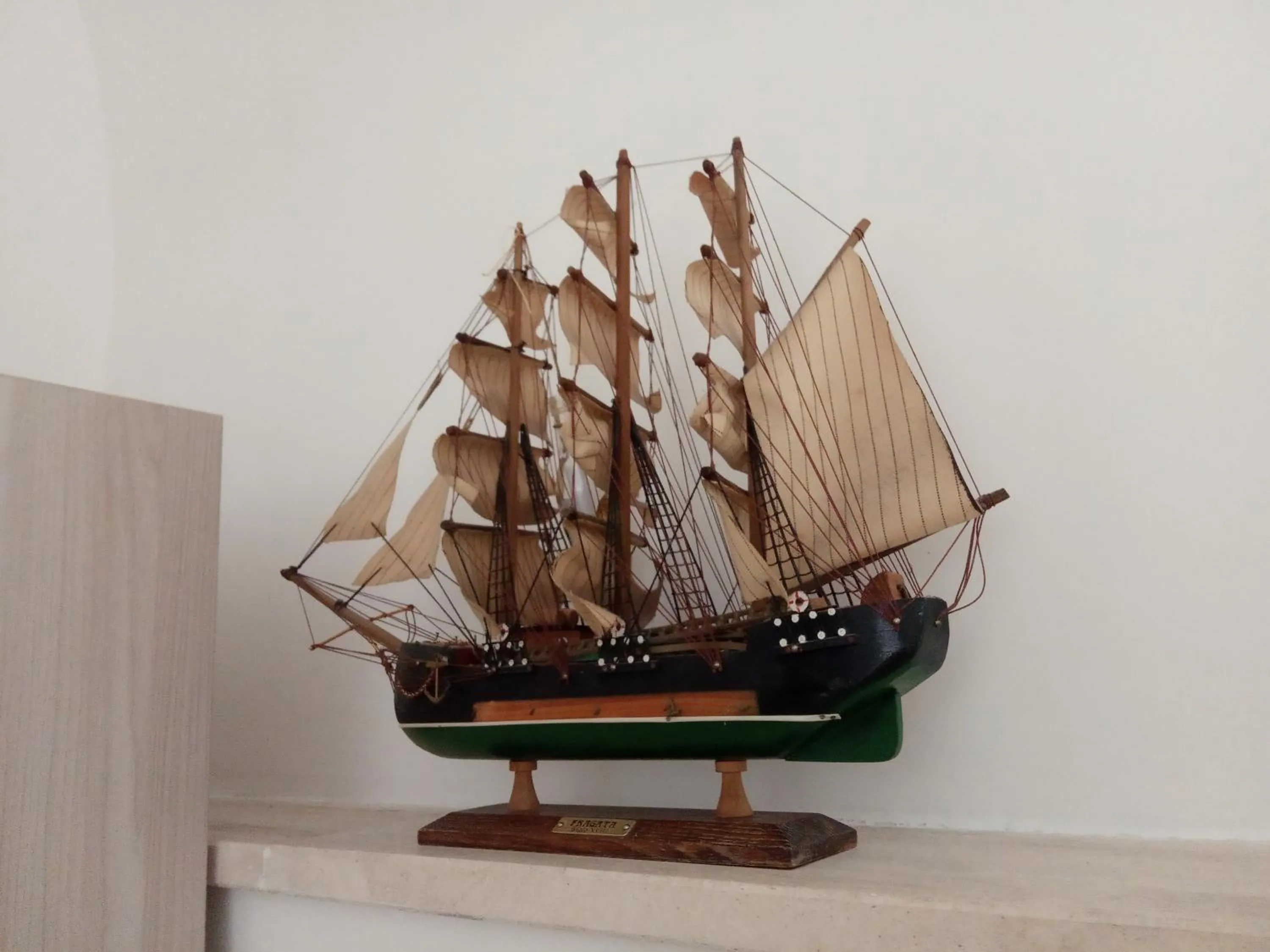 hair dresser in Casa particular underground