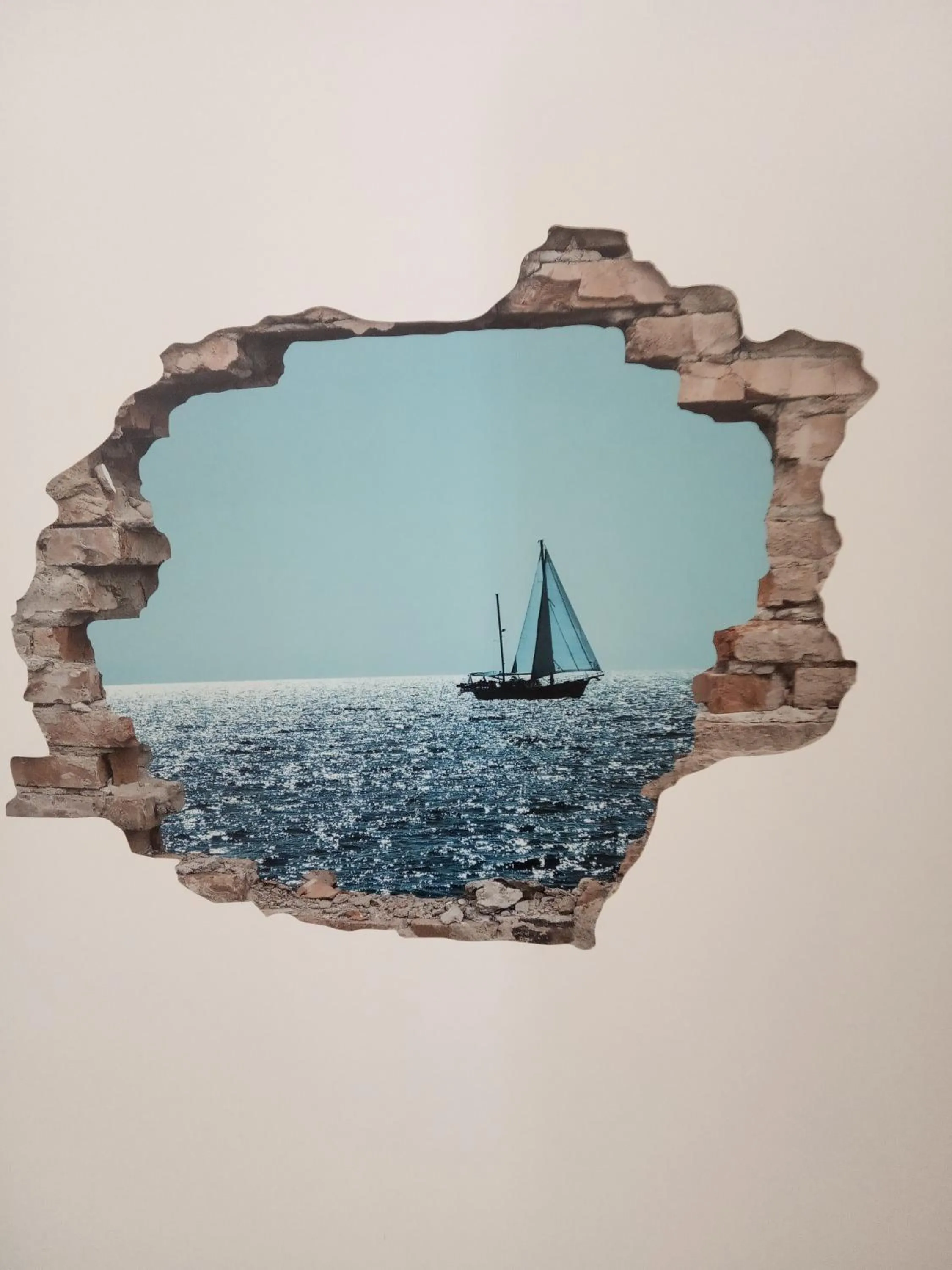 hair dresser in Casa particular underground