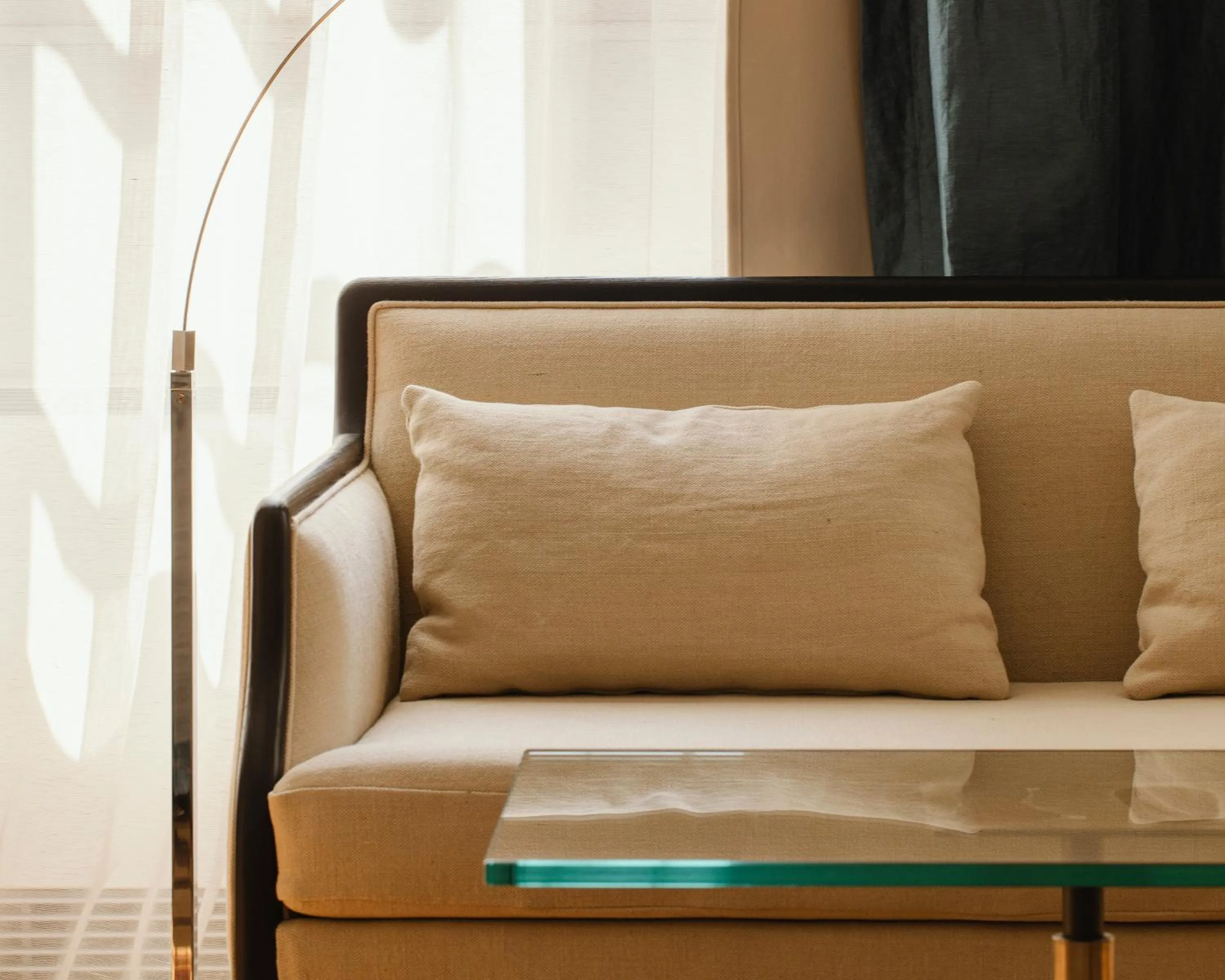 Other in Hotel Pod Różą