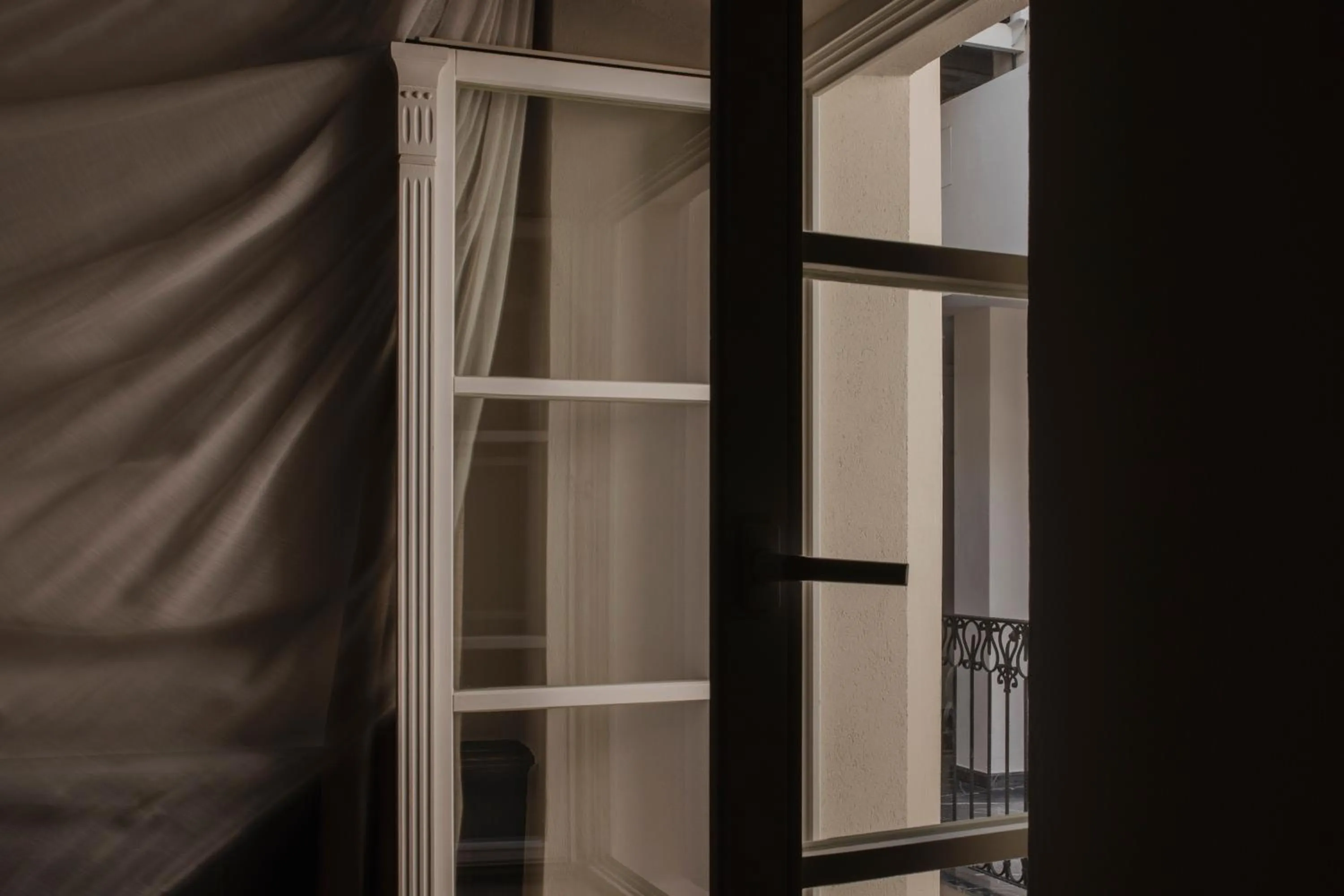 Other in Hotel Pod Różą