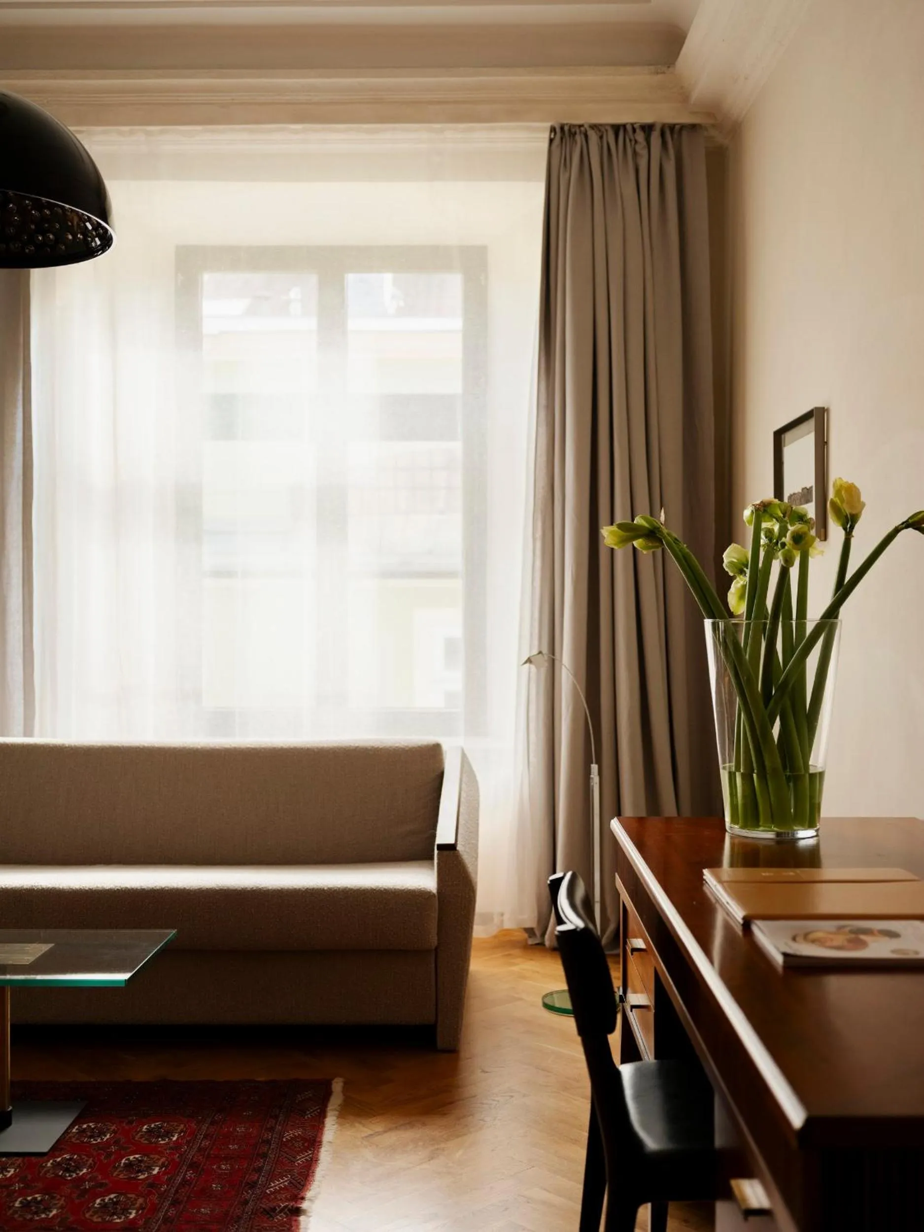 Other in Hotel Pod Różą