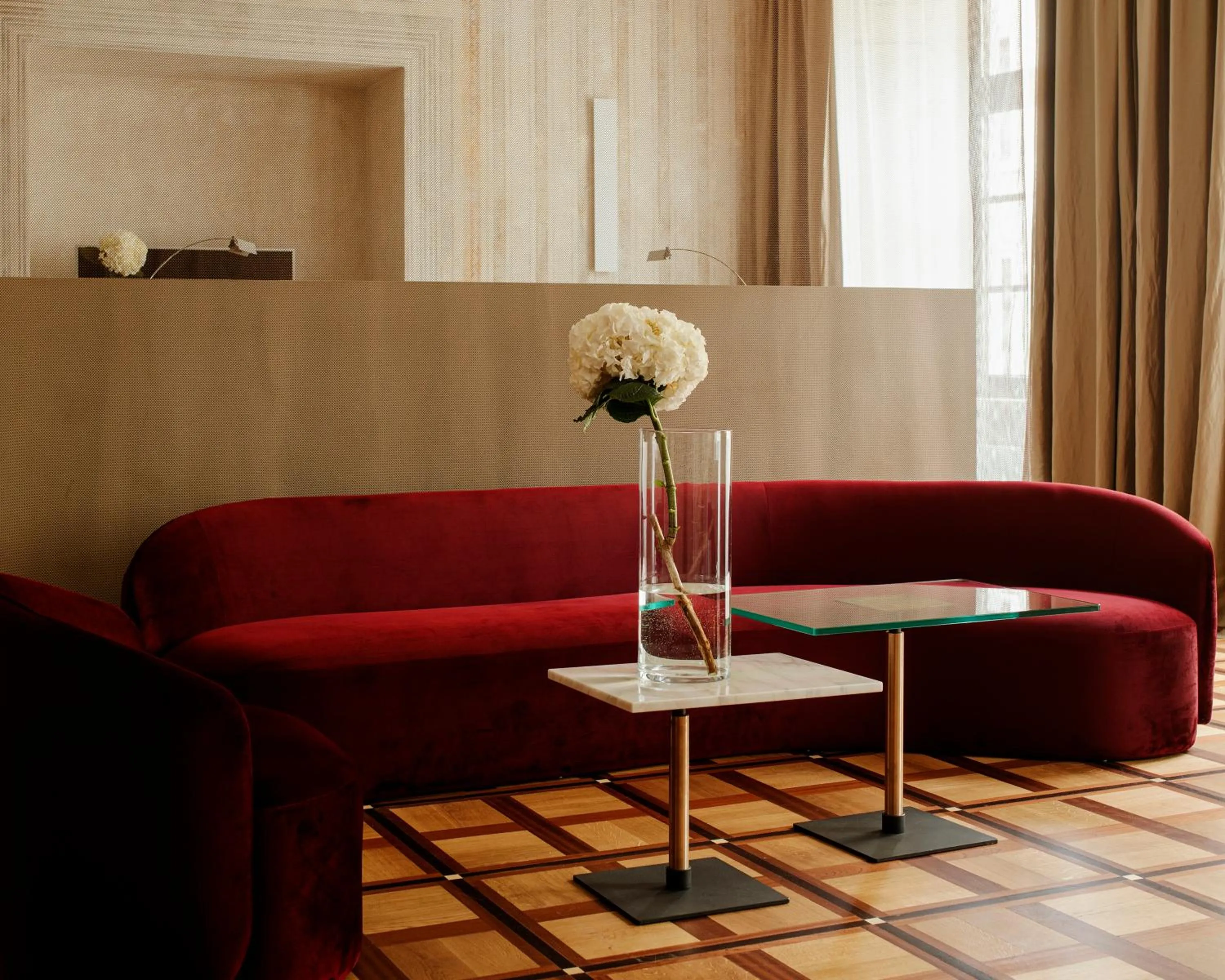 Other in Hotel Pod Różą