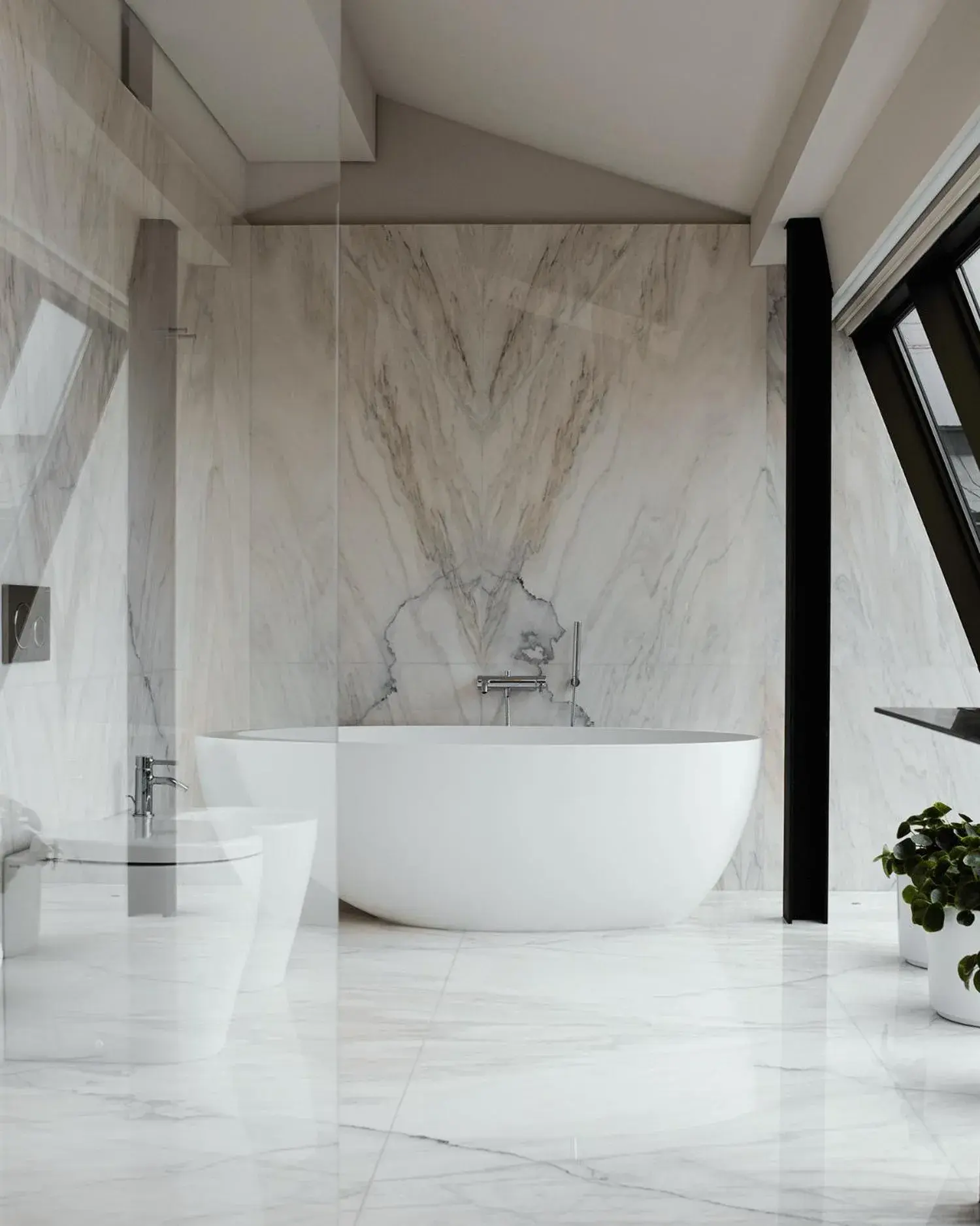 Suite in Hotel Pod Różą Suite in Hotel Pod Różą