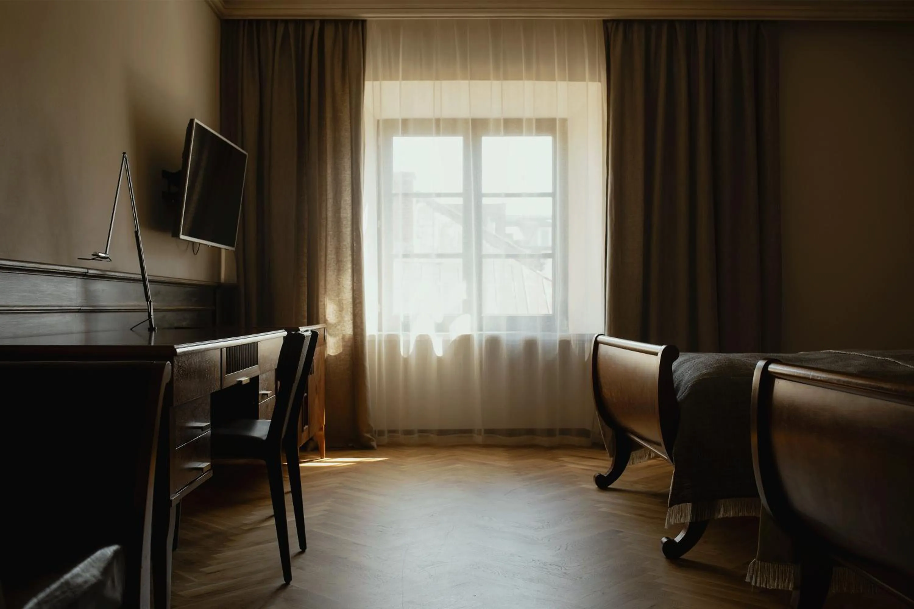 Other in Hotel Pod Różą