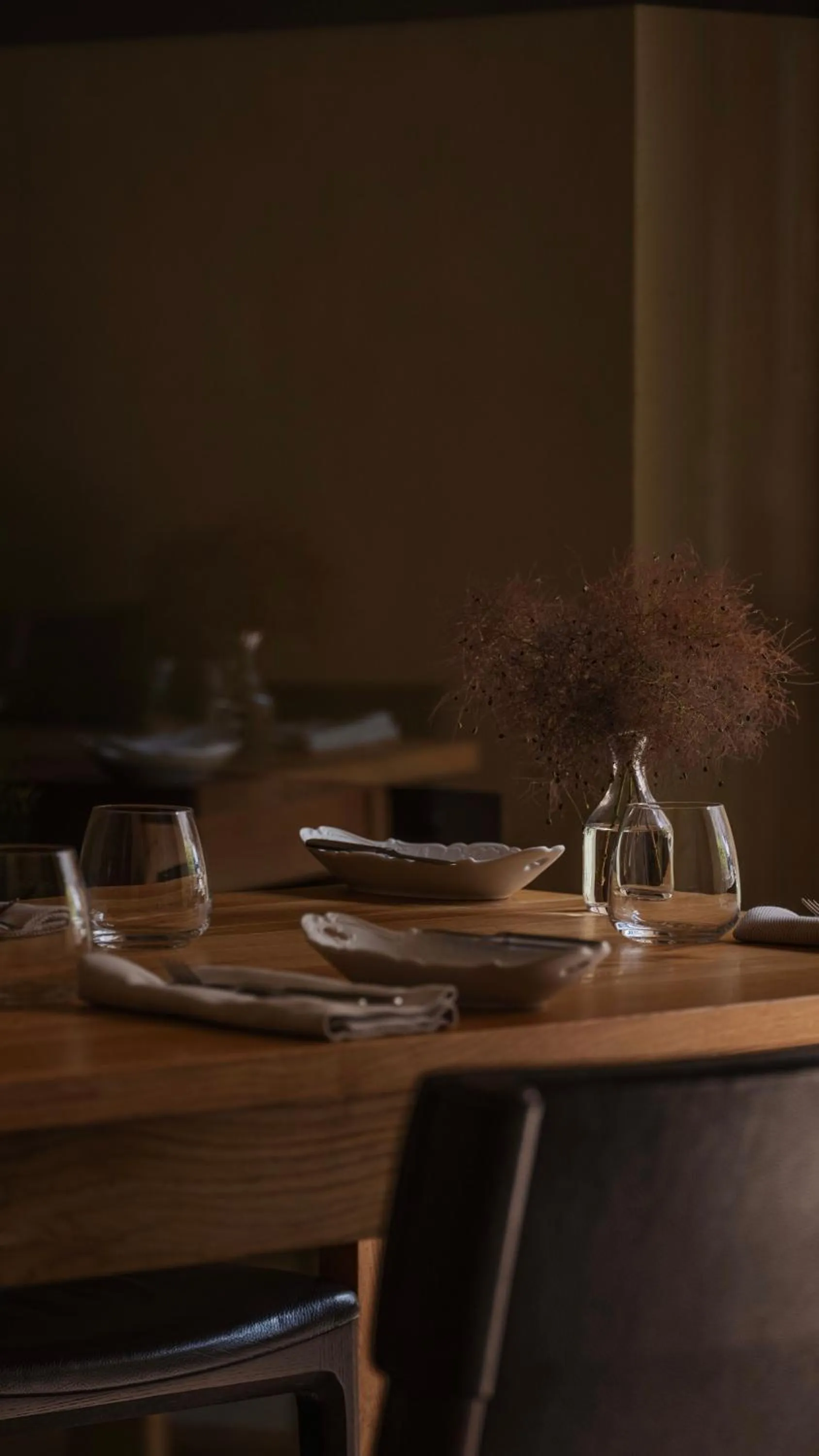 Restaurant/places to eat in Hotel Pod Różą