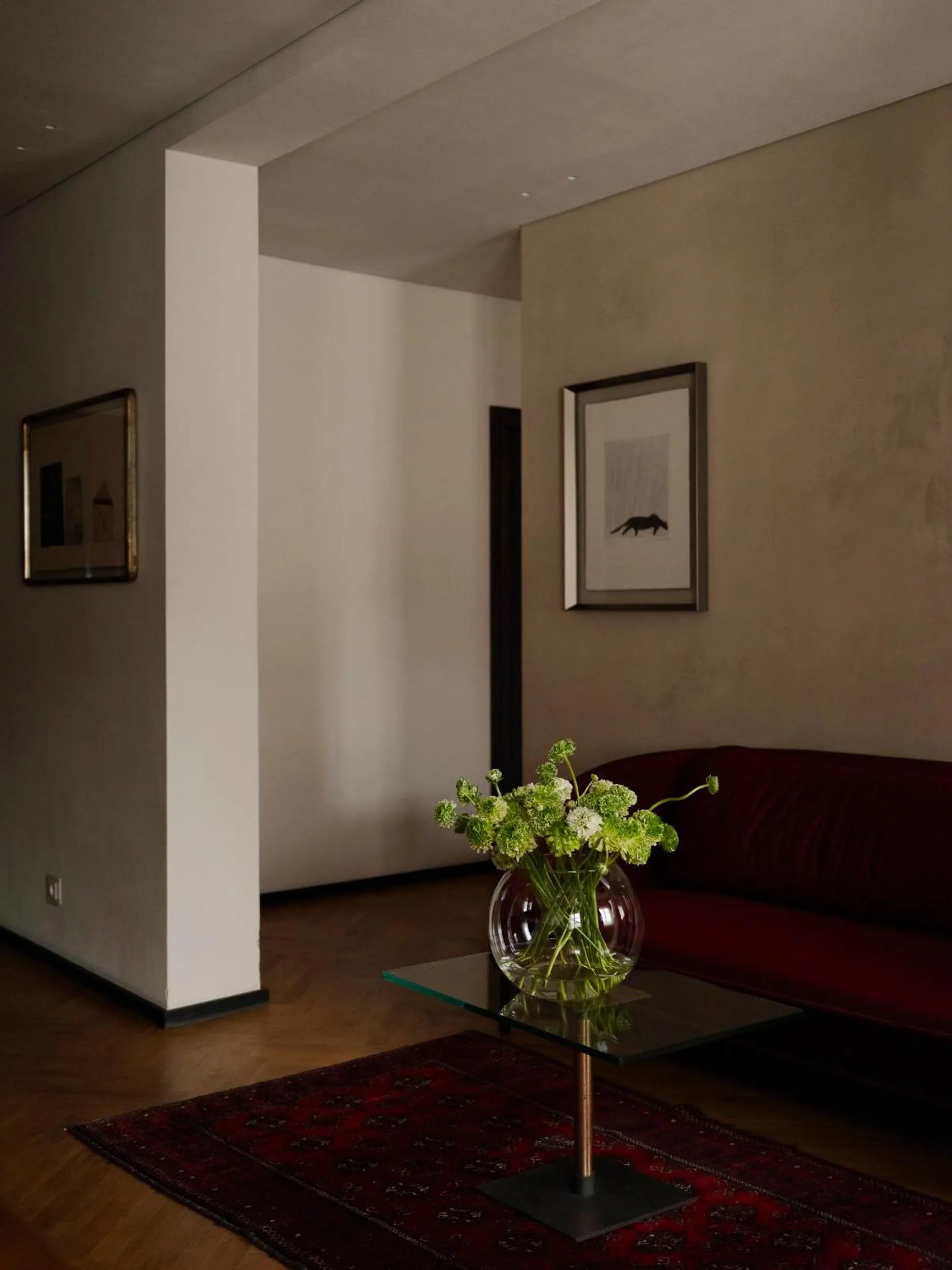 Other in Hotel Pod Różą