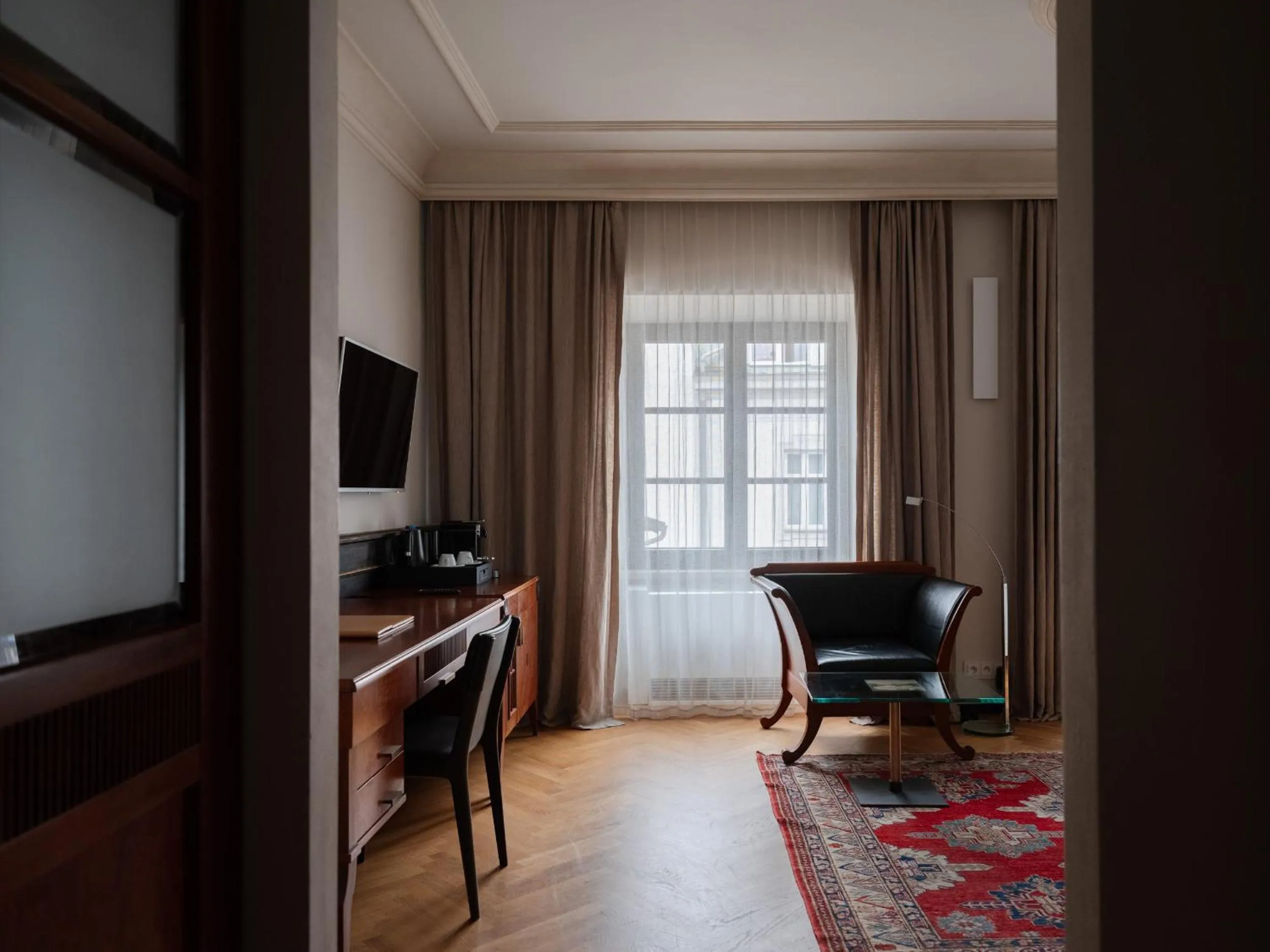 Other in Hotel Pod Różą