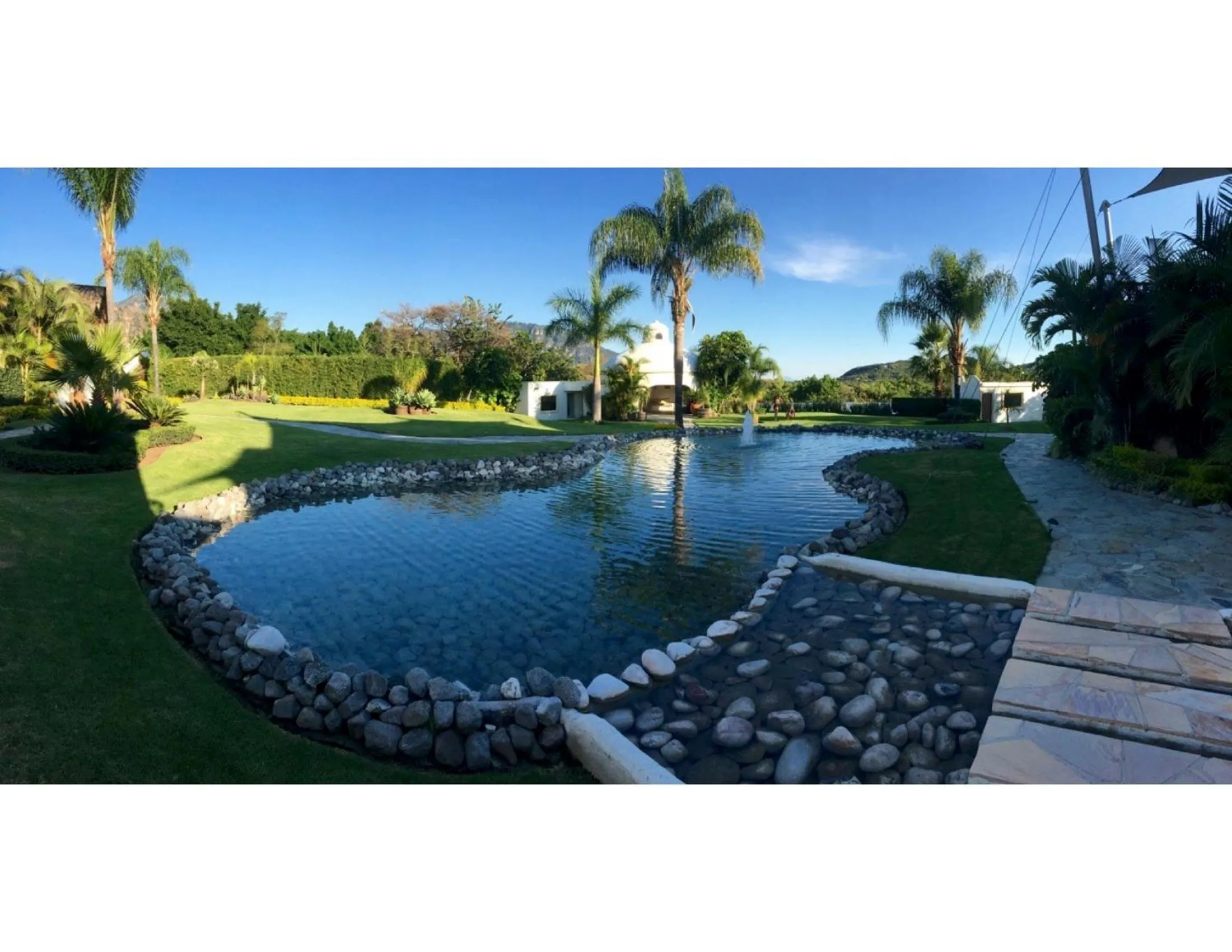 Hotel Spa Sitio Sagrado