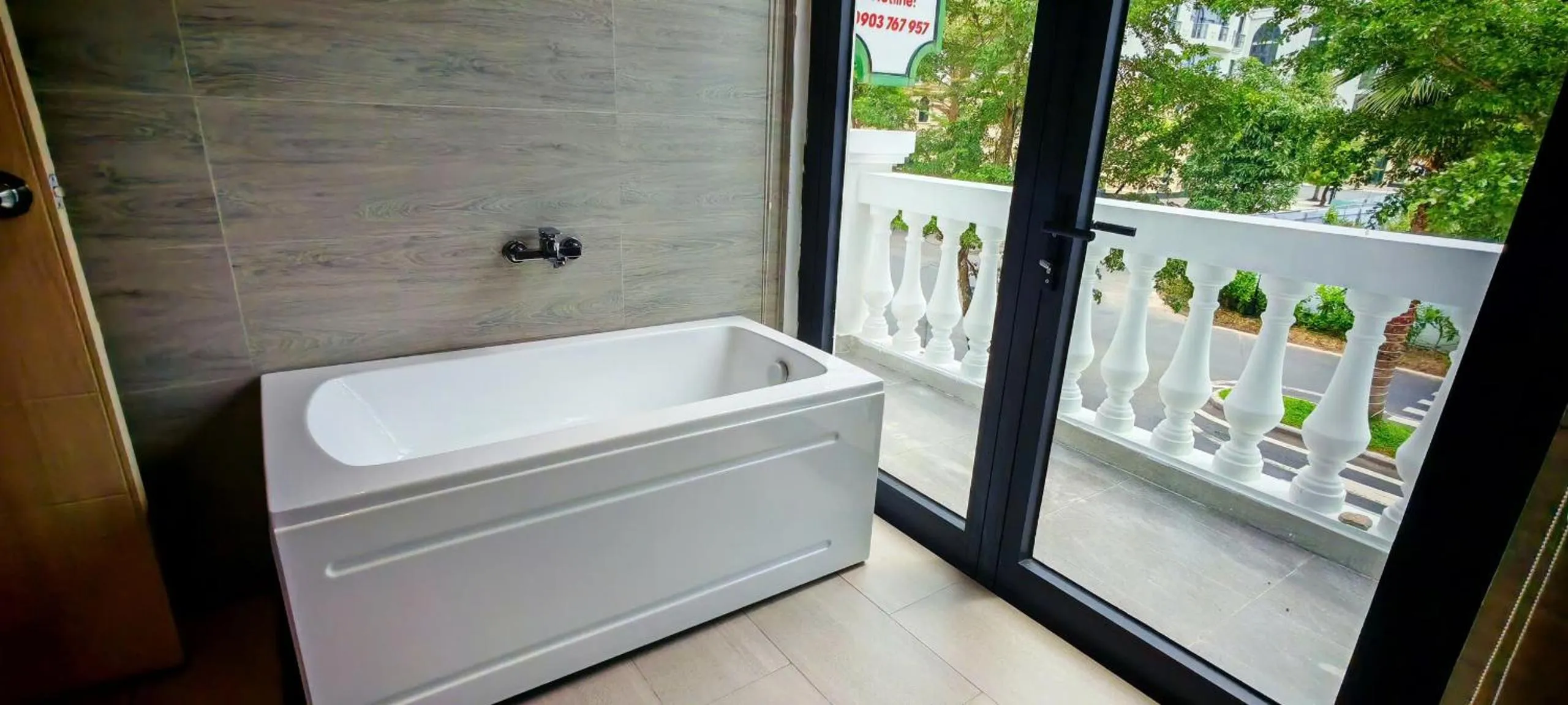 The Bok Serviced Apartments 1 - Managed by GoGo Phu Quoc