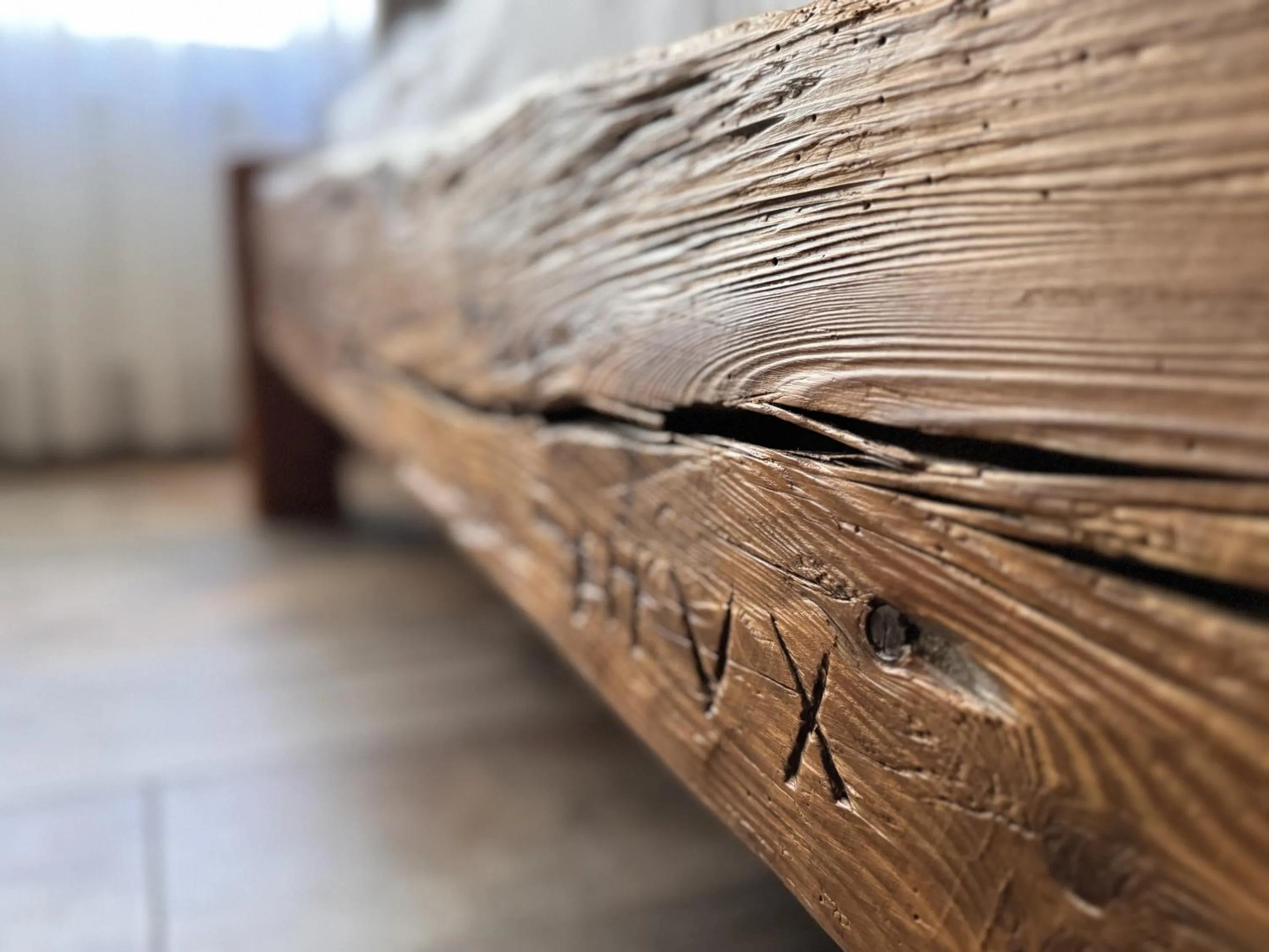 Bedroom in Black Forest Hotel Todtnau