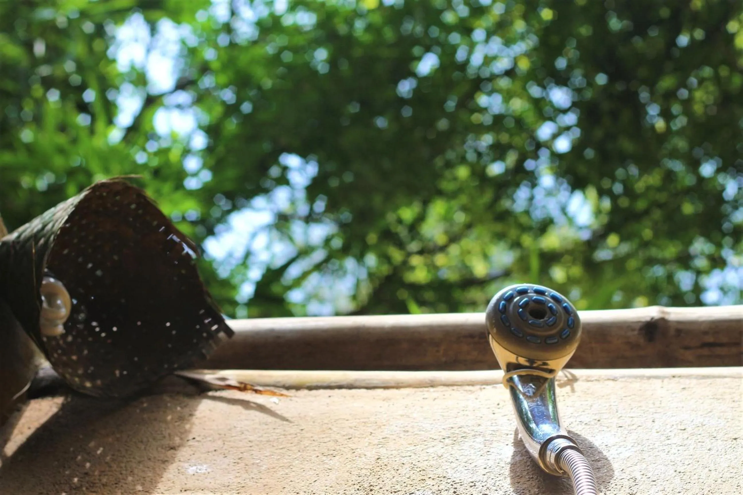 Under The Coconut Tree Hoi An