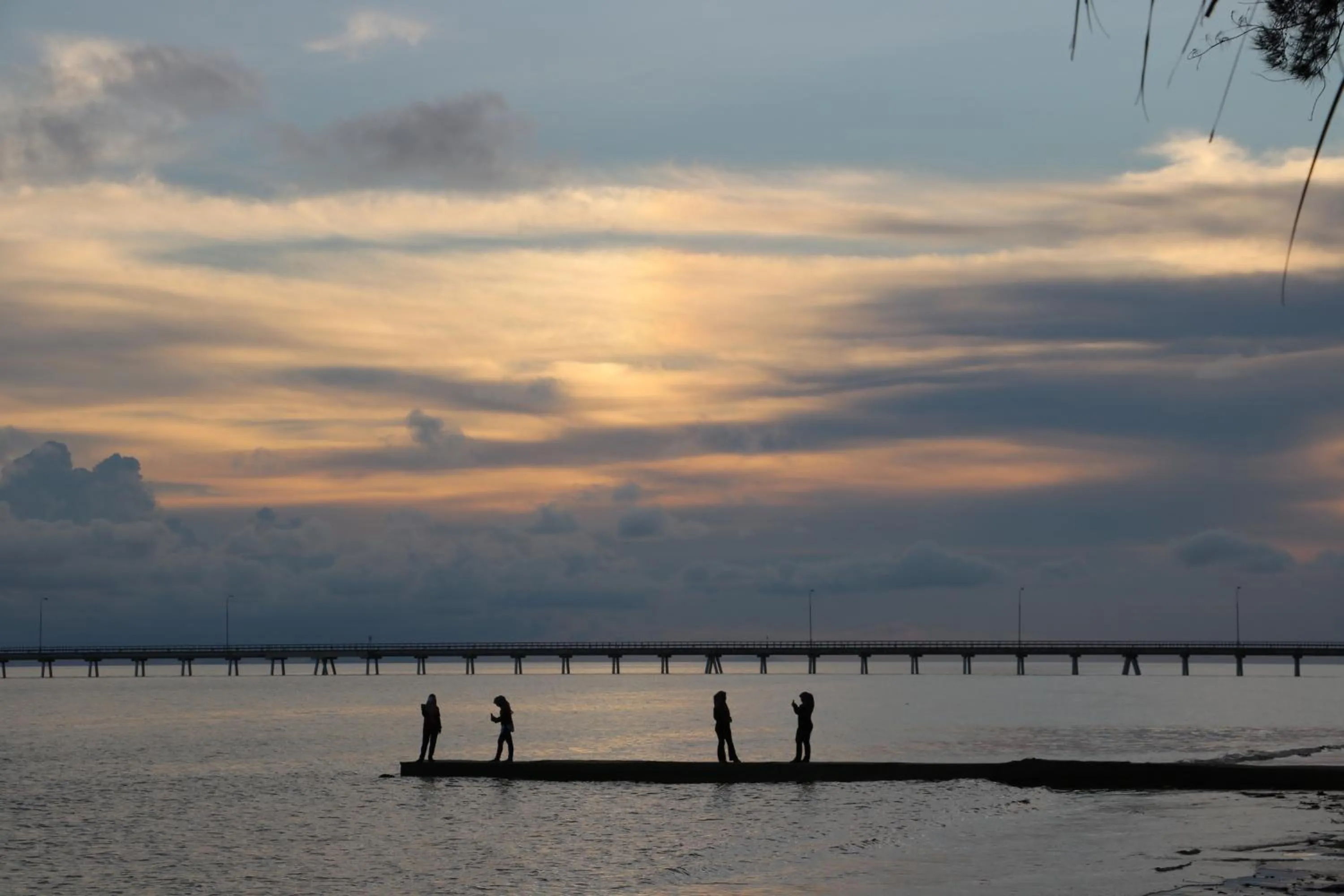 Hotel Felda Residence Sahabat