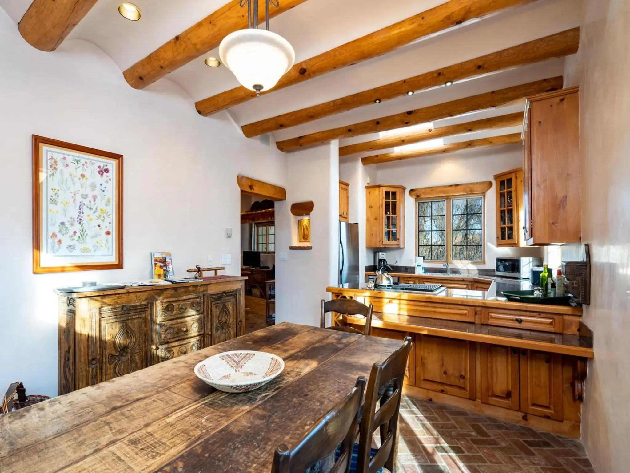 Casa Sin Nombre Casa Sin Nombre