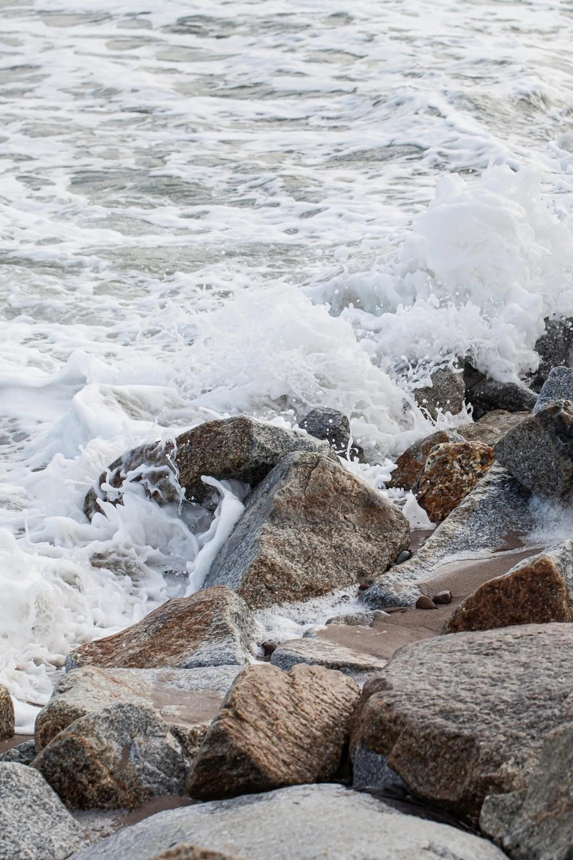 Off site in Hotel Shuum Boutique - Destigo Hotels