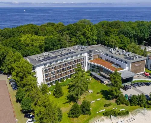 Hotel Shuum Boutique - Destigo Hotels