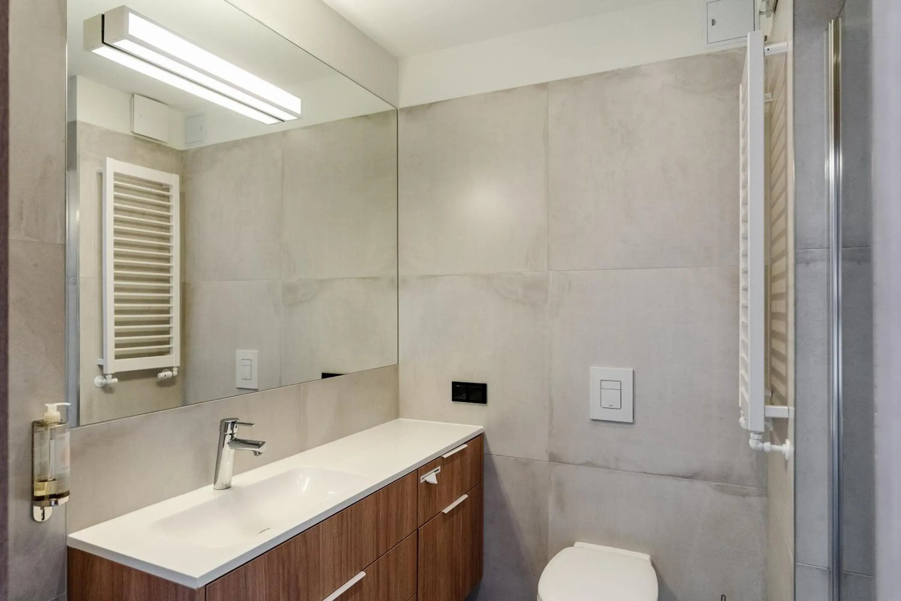 Deluxe Double Room in Hotel Shuum Boutique - Destigo Hotels Deluxe Double Room in Hotel Shuum Boutique - Destigo Hotels