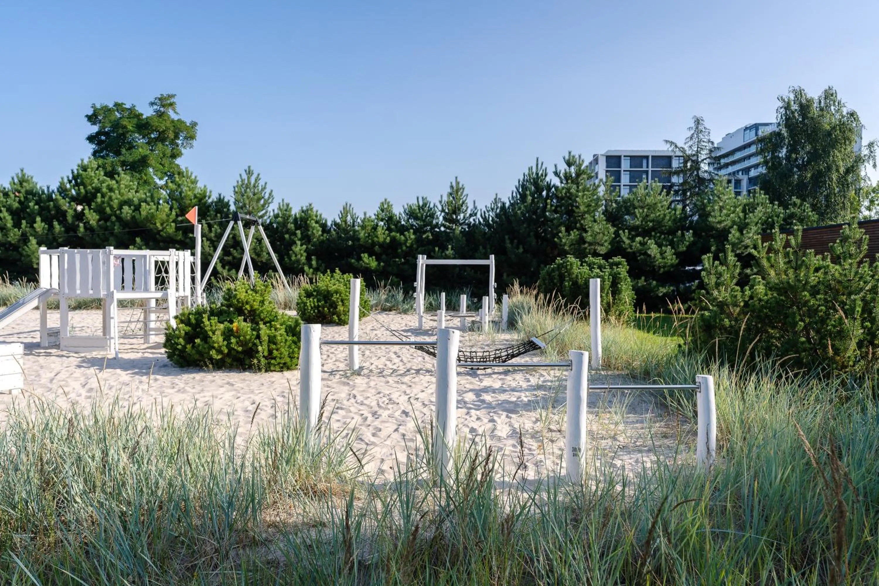 Spring in Hotel Shuum Boutique - Destigo Hotels