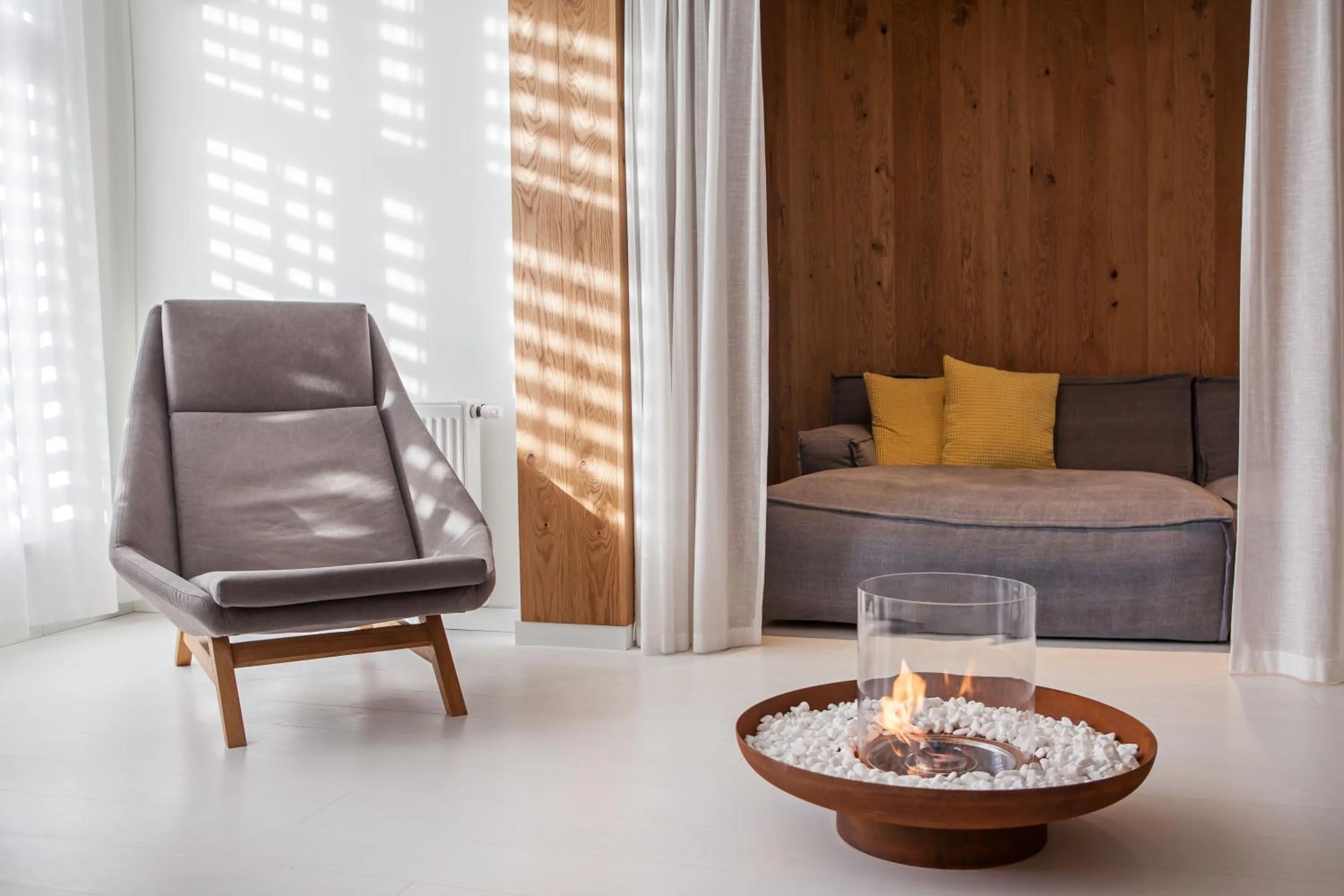 Activities in Hotel Shuum Boutique - Destigo Hotels