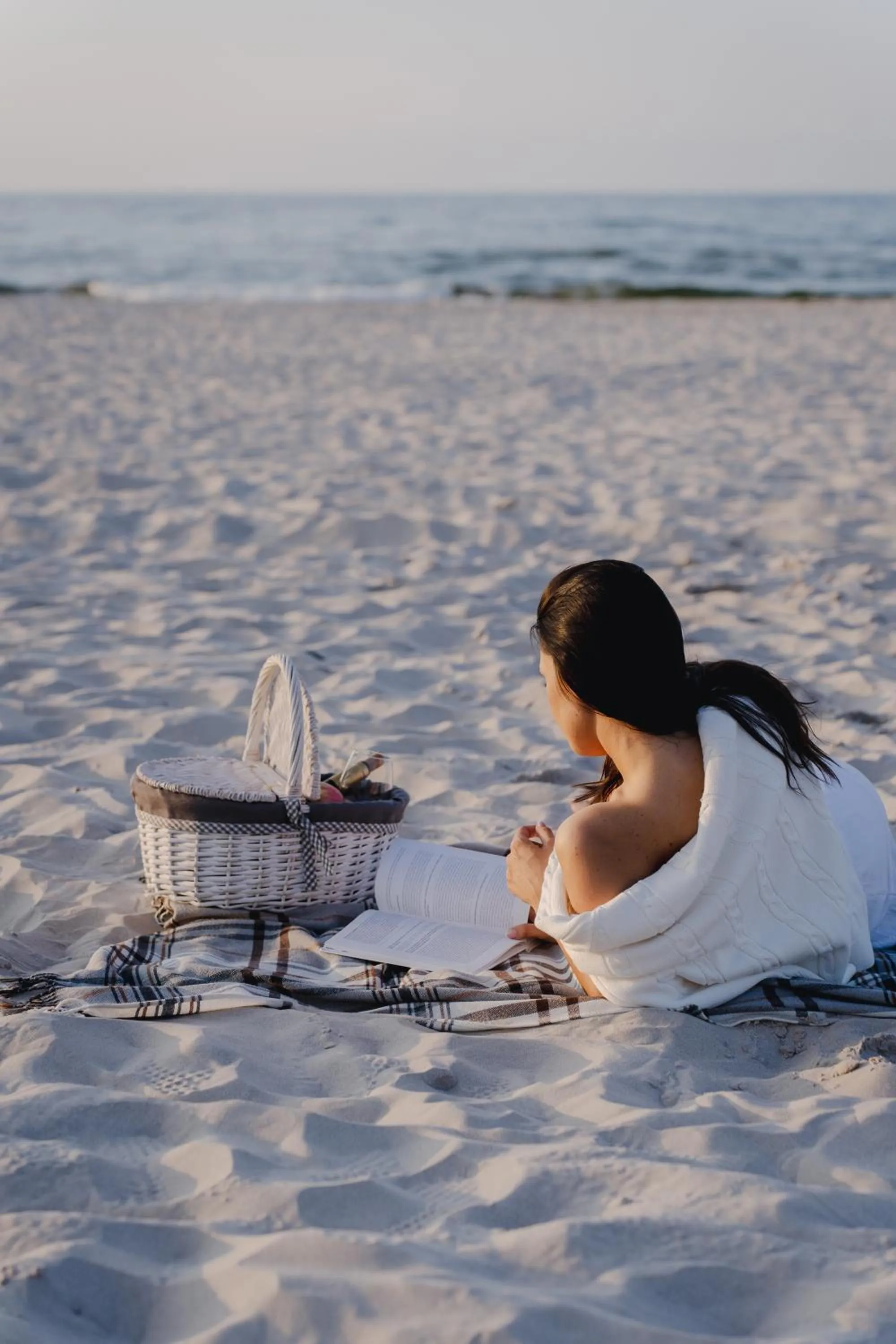 Day in Hotel Shuum Boutique - Destigo Hotels