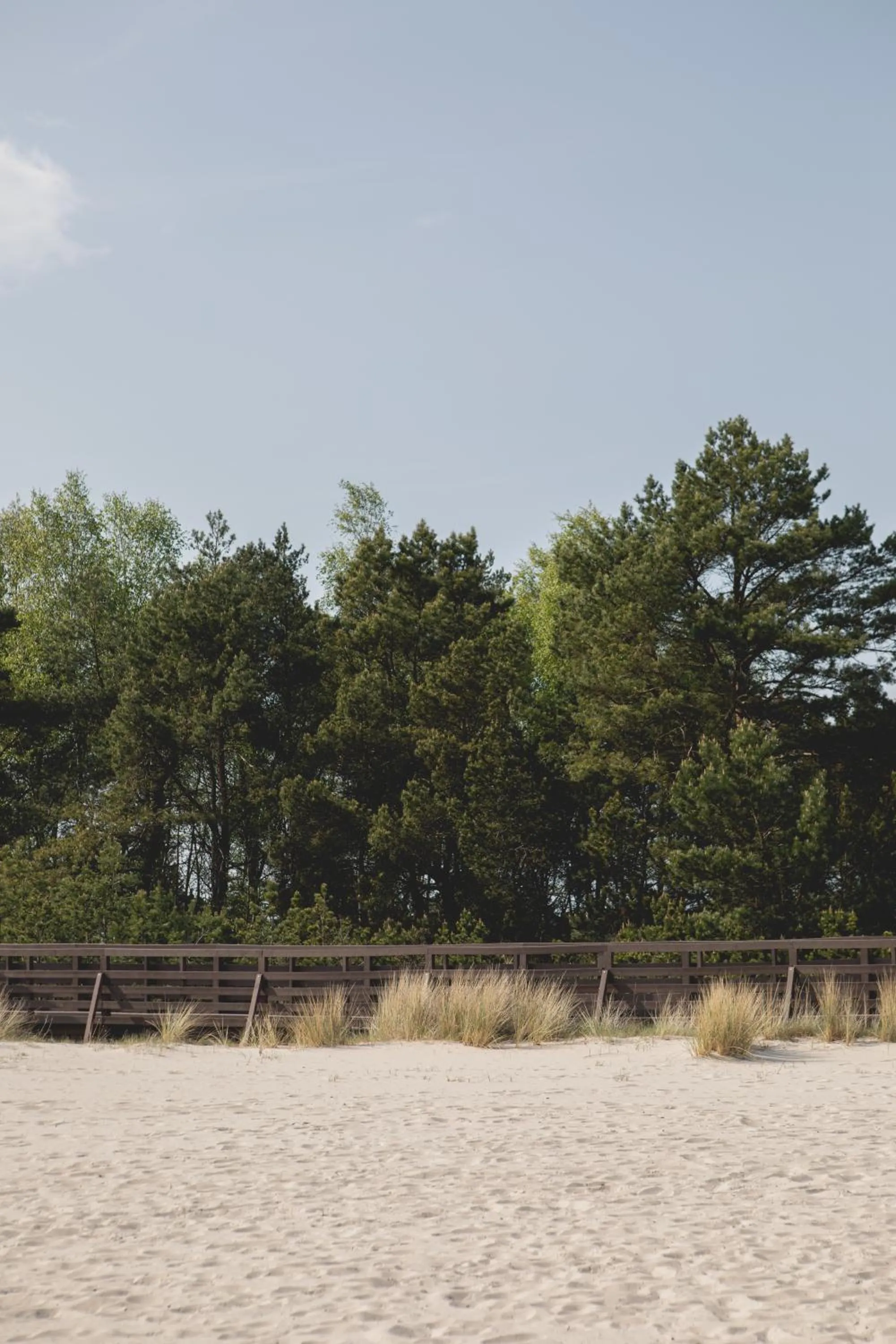 Off site in Hotel Shuum Boutique - Destigo Hotels