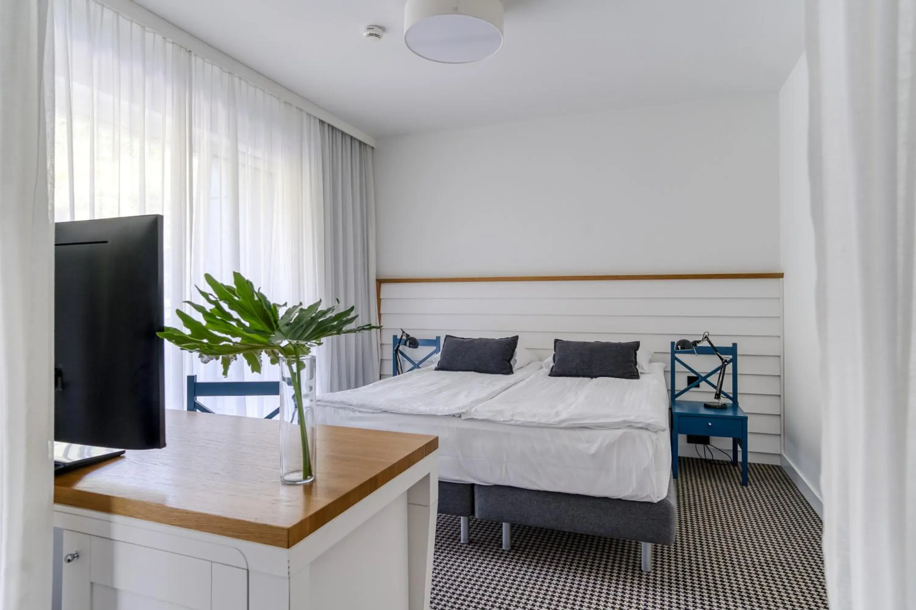 Junior Suite in Hotel Shuum Boutique - Destigo Hotels Junior Suite in Hotel Shuum Boutique - Destigo Hotels