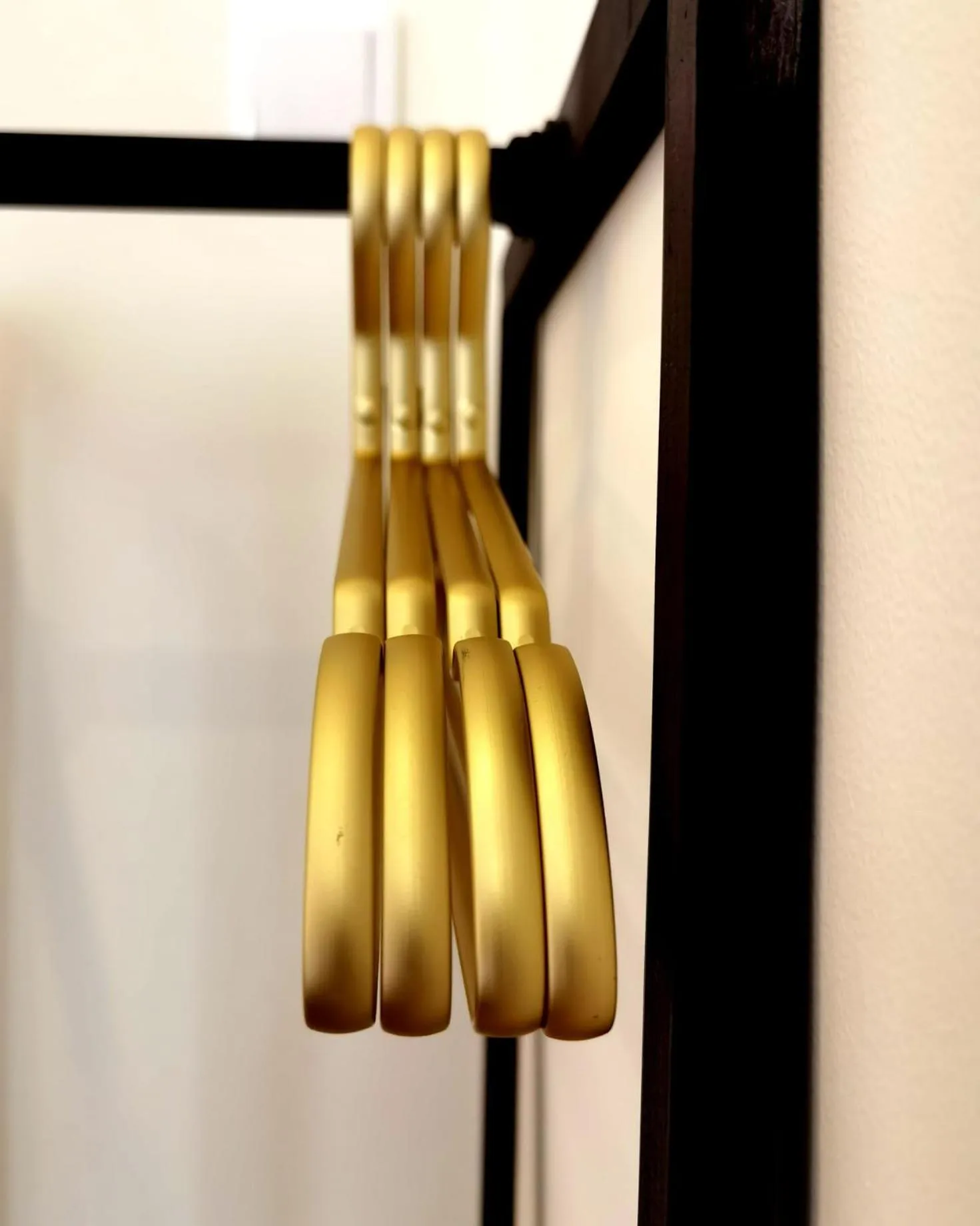 wardrobe in Monsenhor52