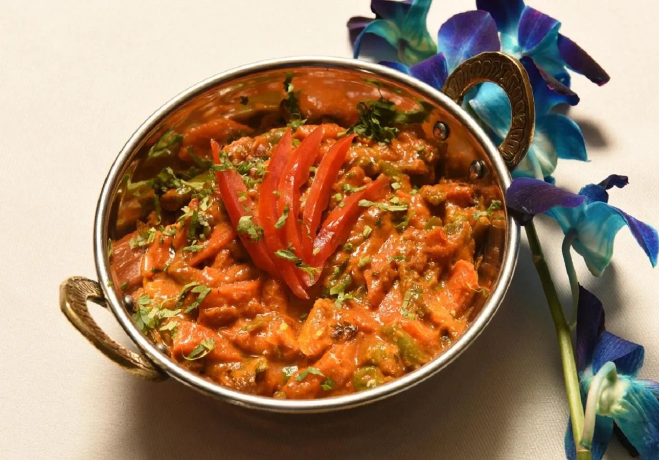 Staff in The CORPORATE