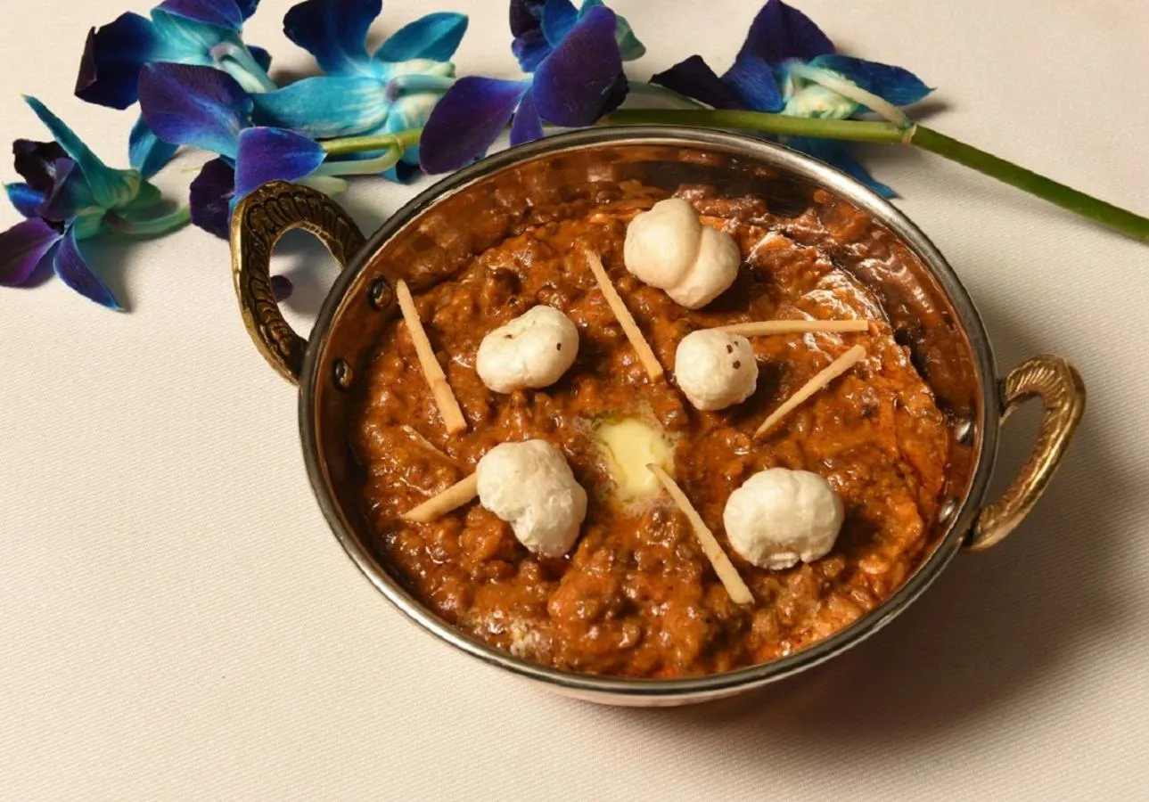 Staff in The CORPORATE