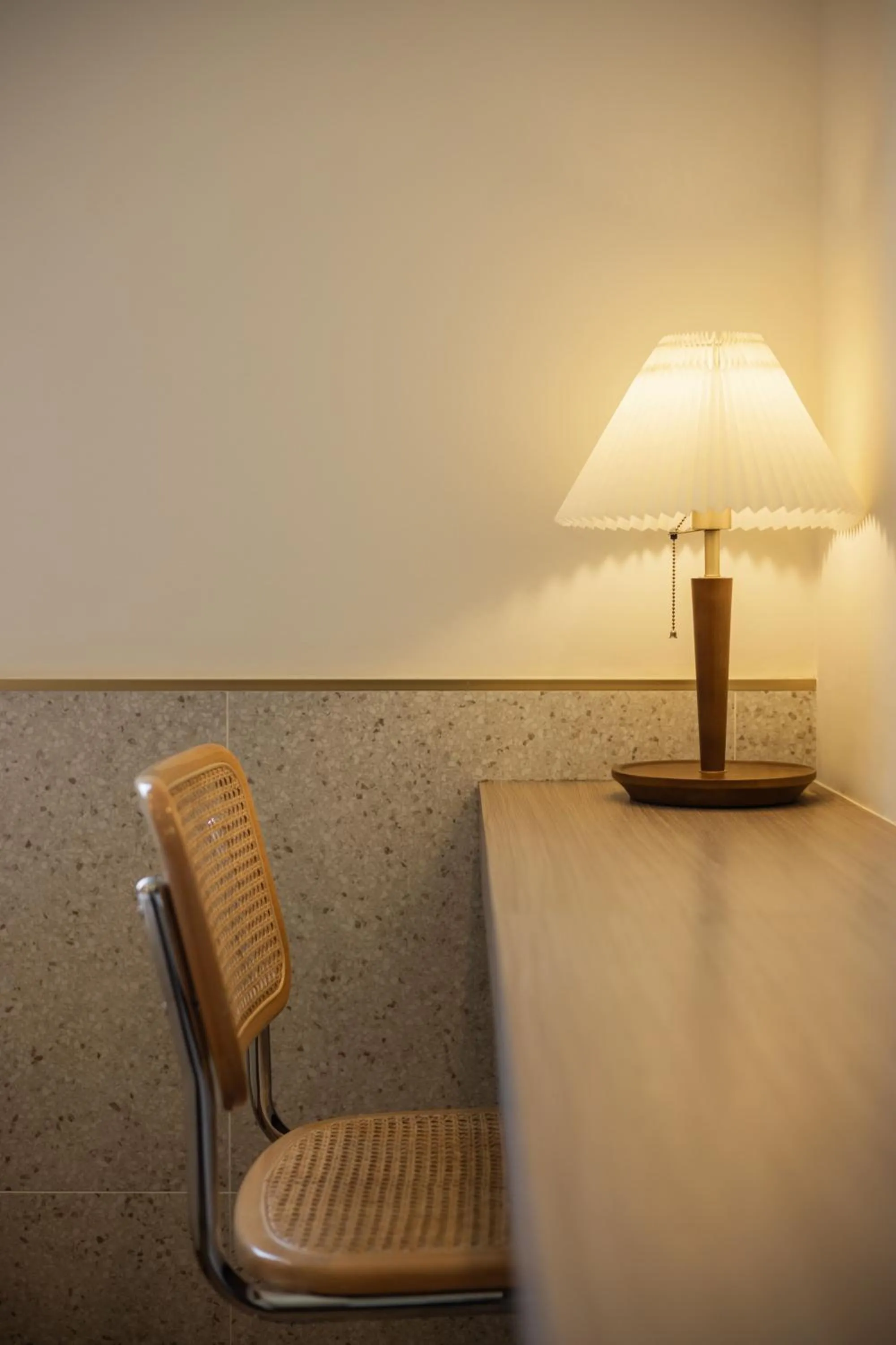 TV and multimedia in Kindness Hotel - Yuanlin Branch