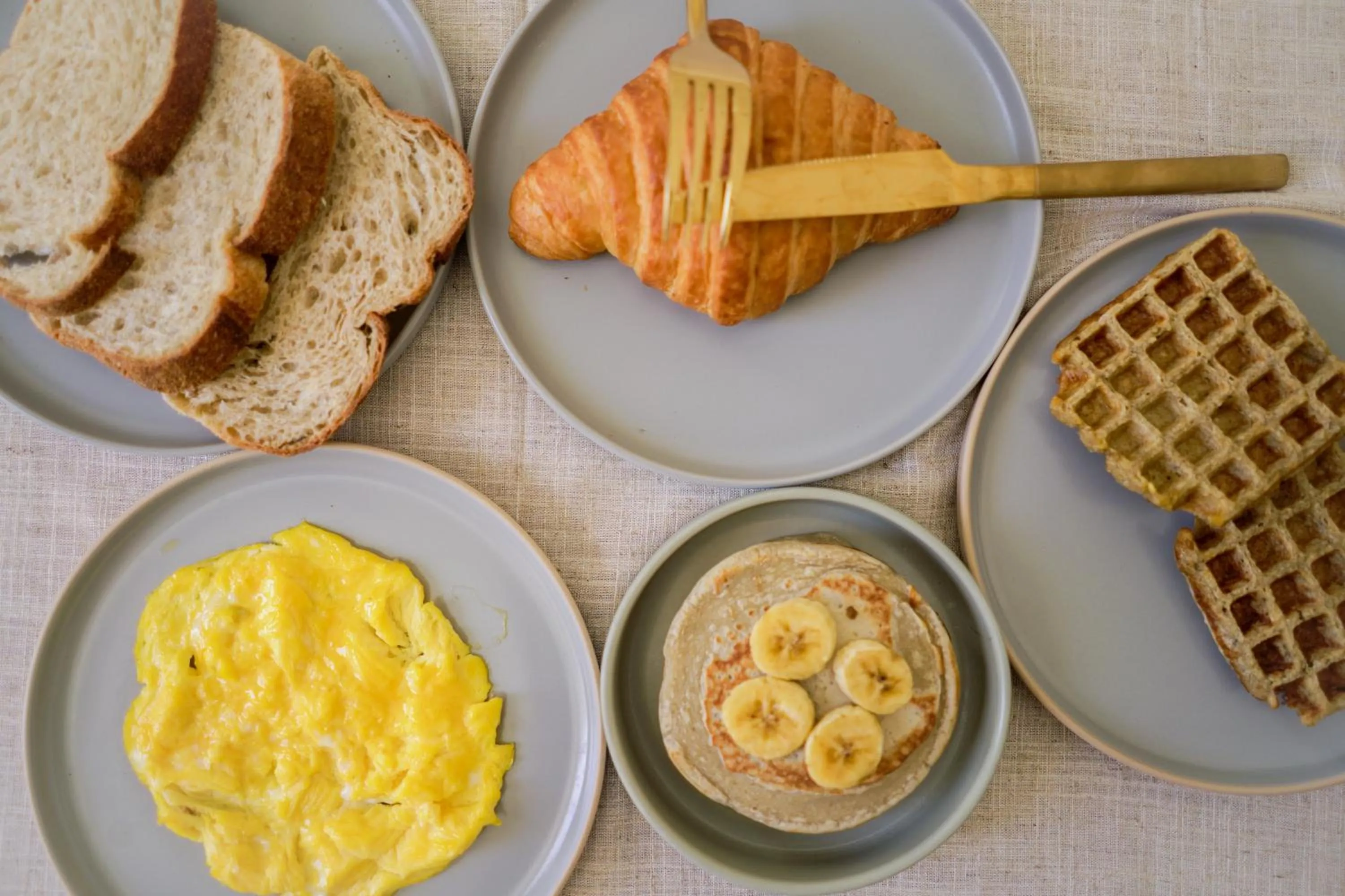 Gili Inlander Boutique Hotel - Adults Only - Newly Renovated