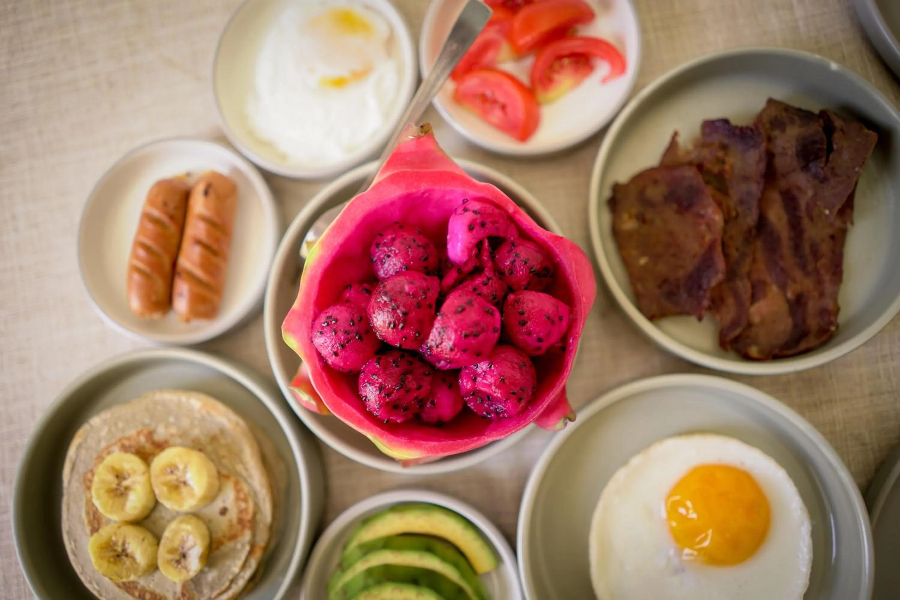 Gili Inlander Boutique Hotel - Adults Only - Newly Renovated