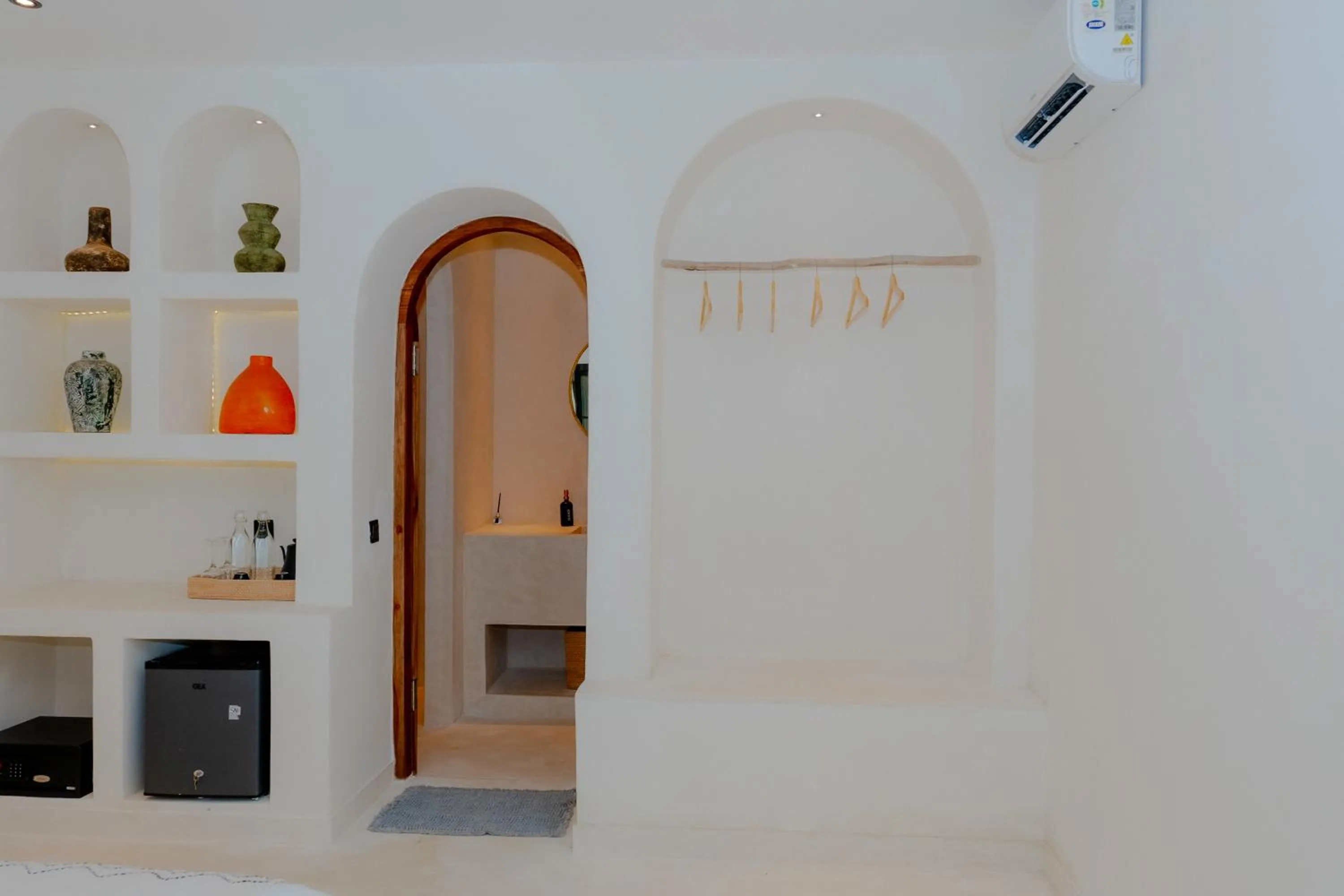 Gili Inlander Boutique Hotel - Adults Only - Newly Renovated