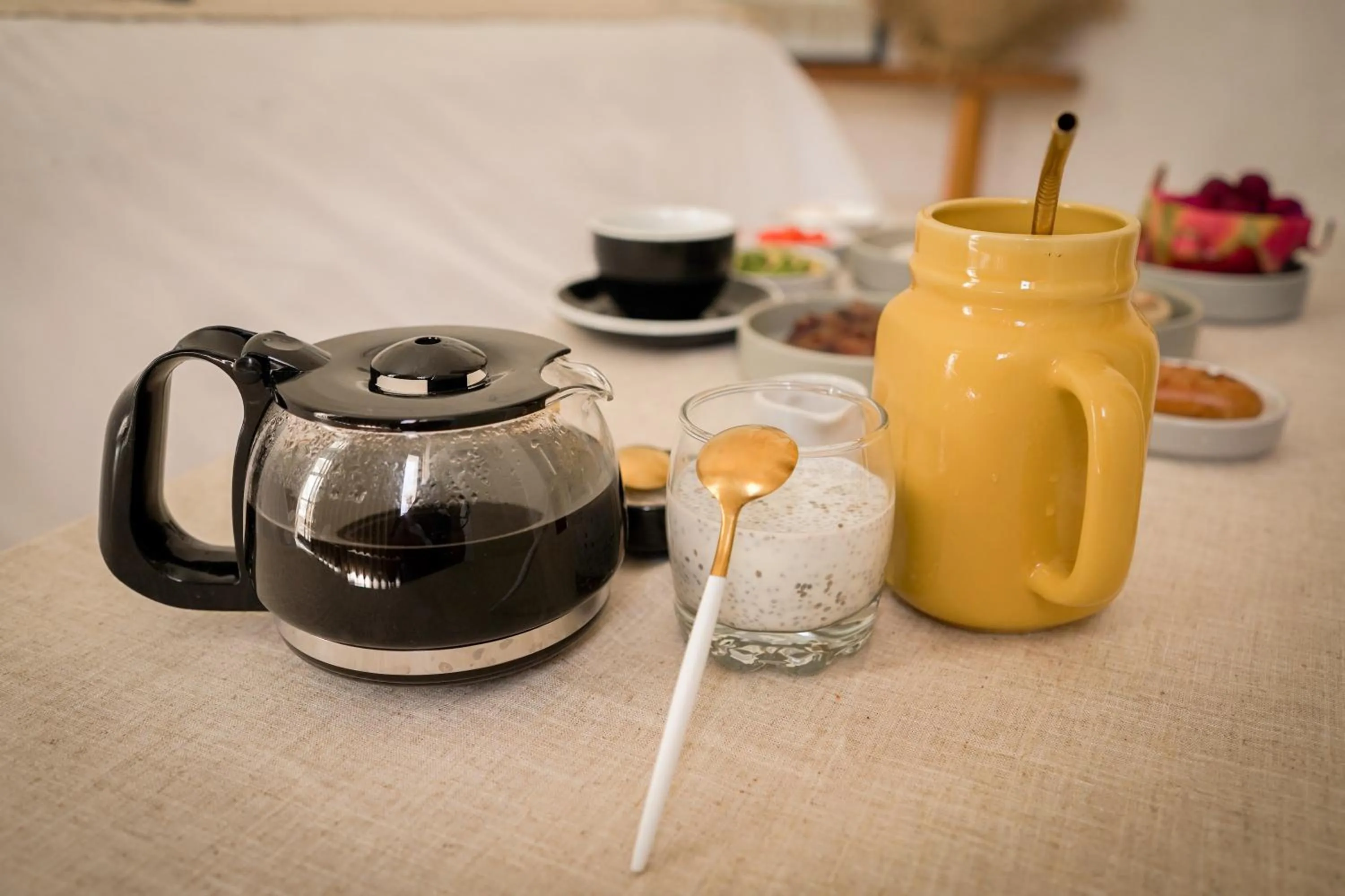 Gili Inlander Boutique Hotel - Adults Only - Newly Renovated