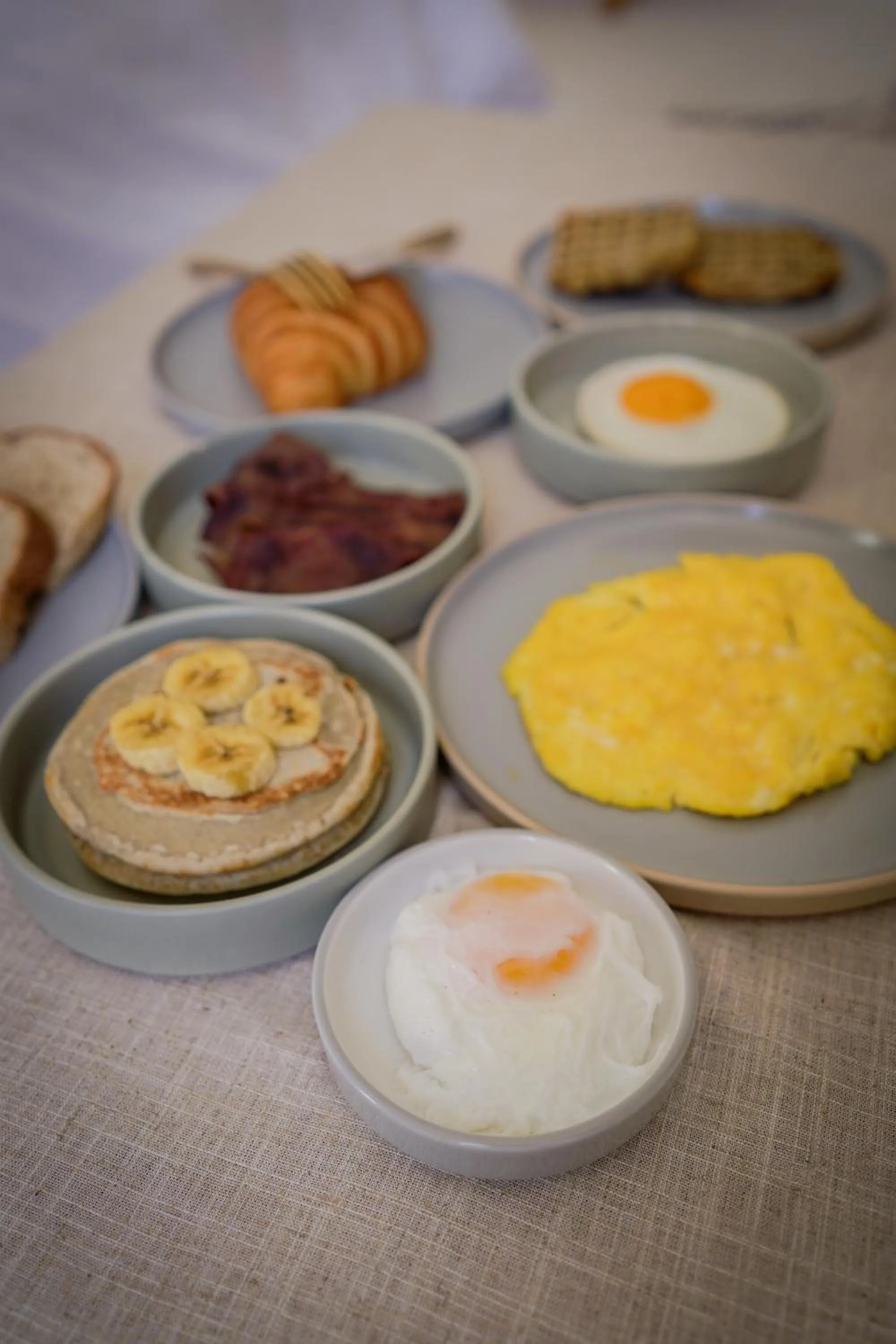 Gili Inlander Boutique Hotel - Adults Only - Newly Renovated