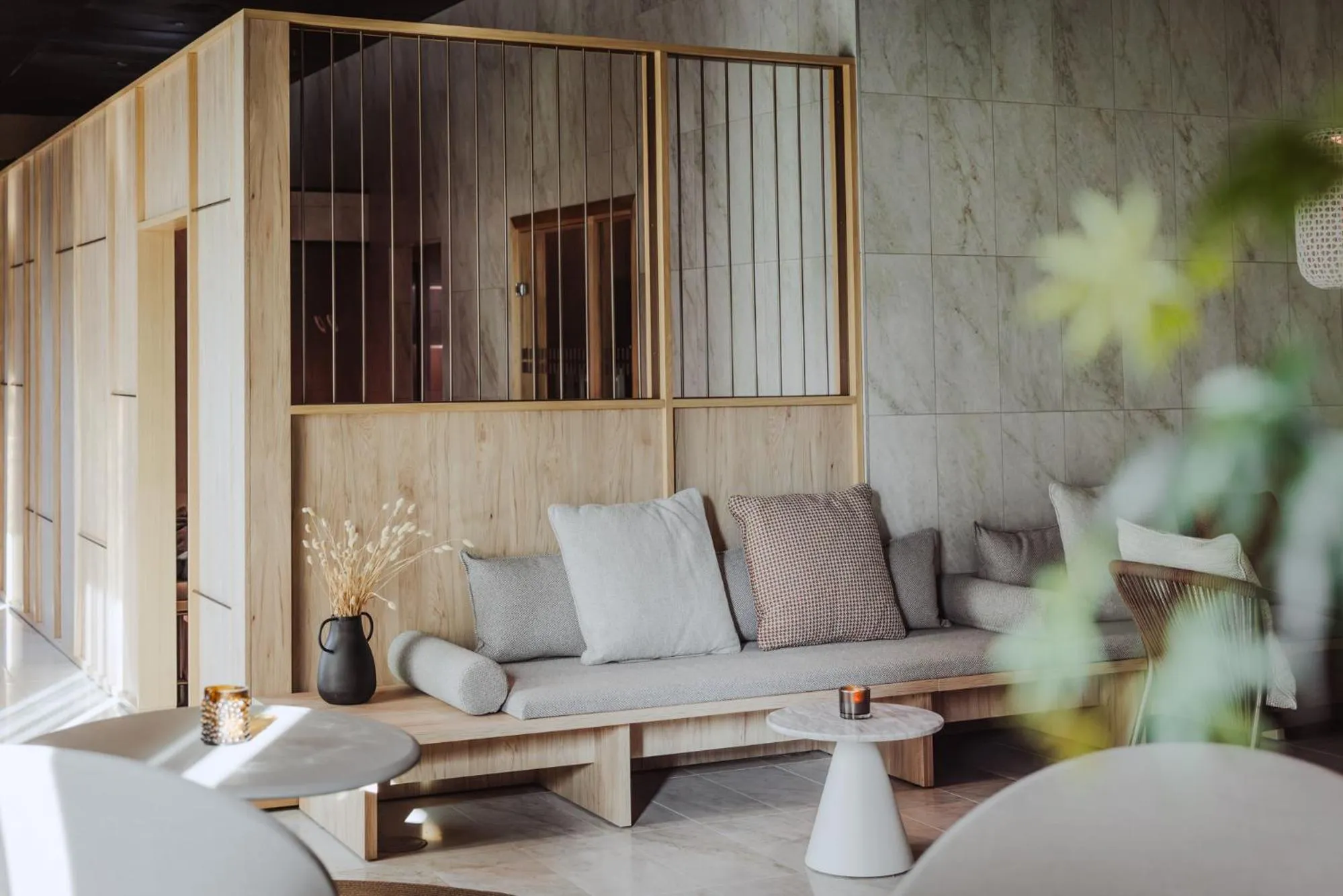 Fitness centre/facilities in Clarion Hotel The Pier