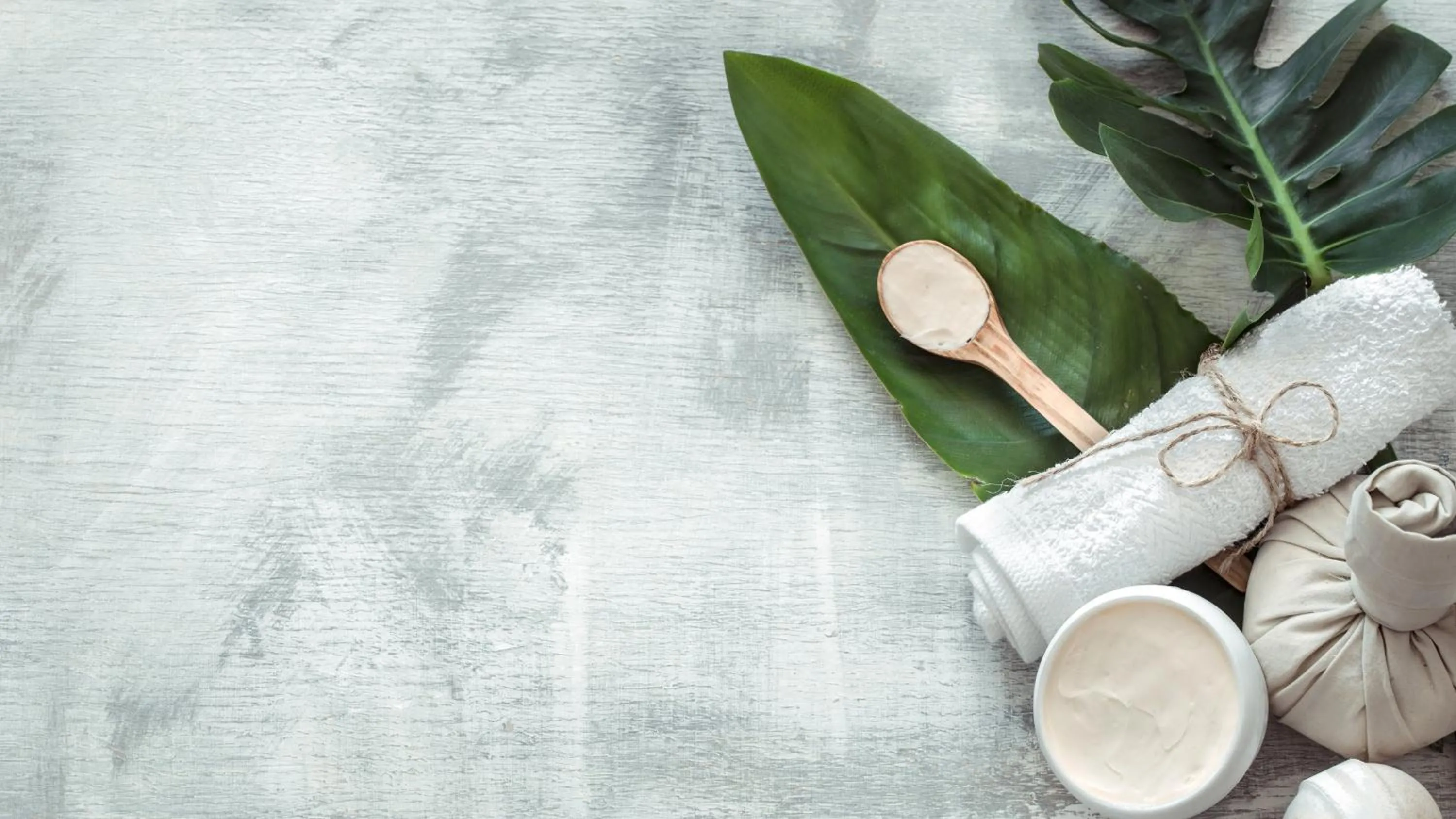 Spa and wellness centre/facilities in Holiday Inn Mauritius Mon Trésor by IHG