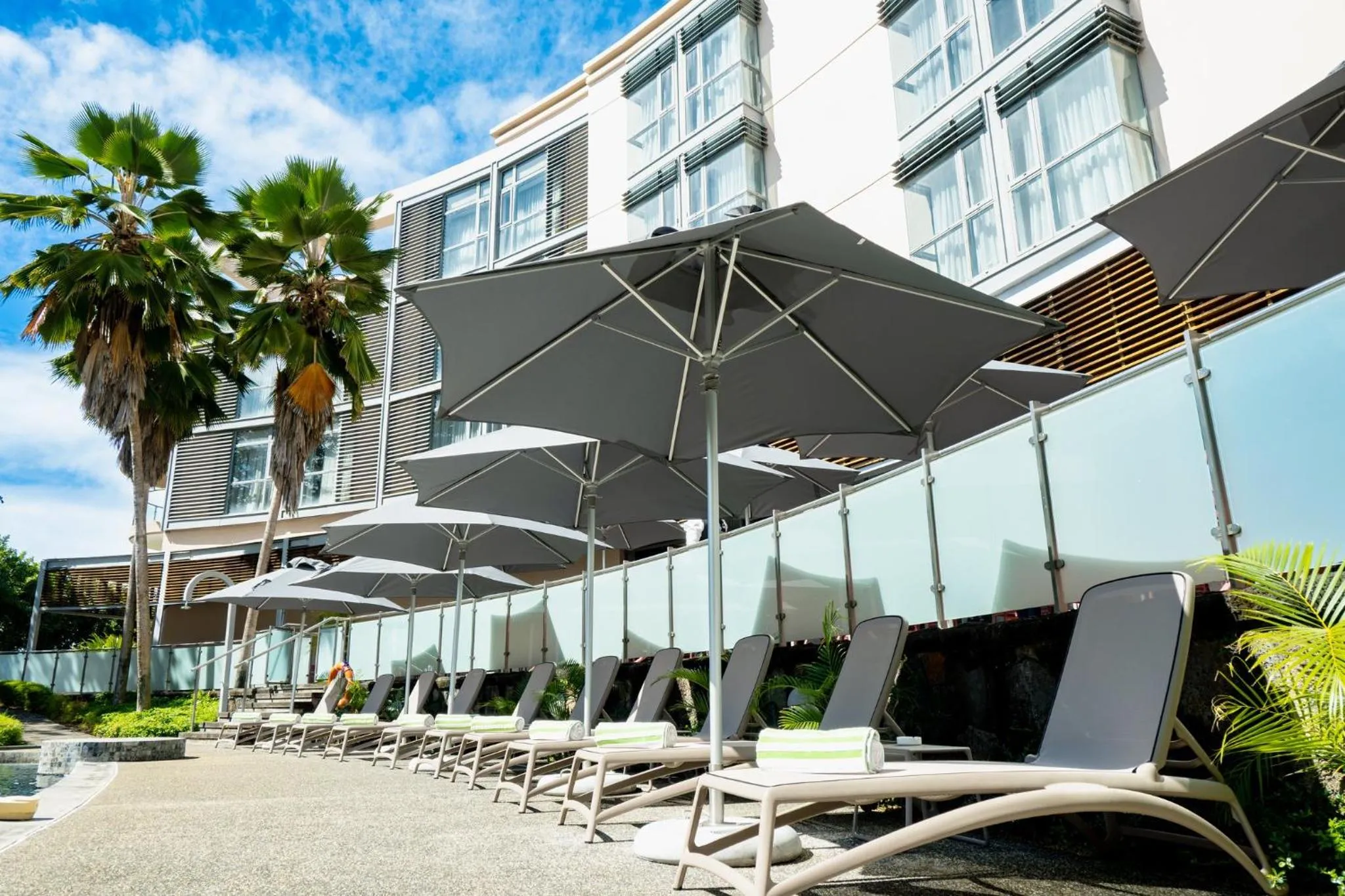 Other in Holiday Inn Mauritius Mon Trésor by IHG